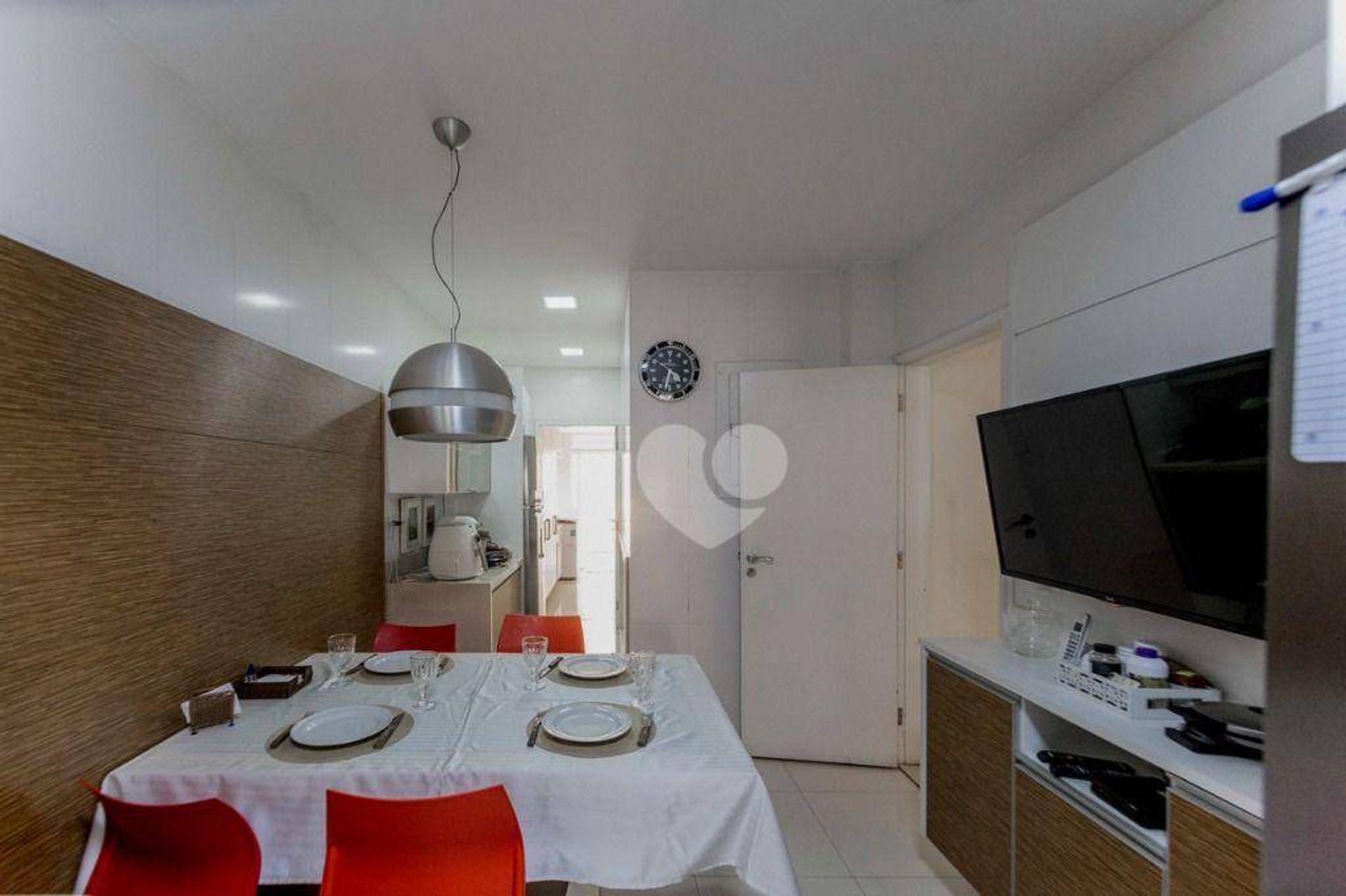 Huis in , Rio de Janeiro 11667645