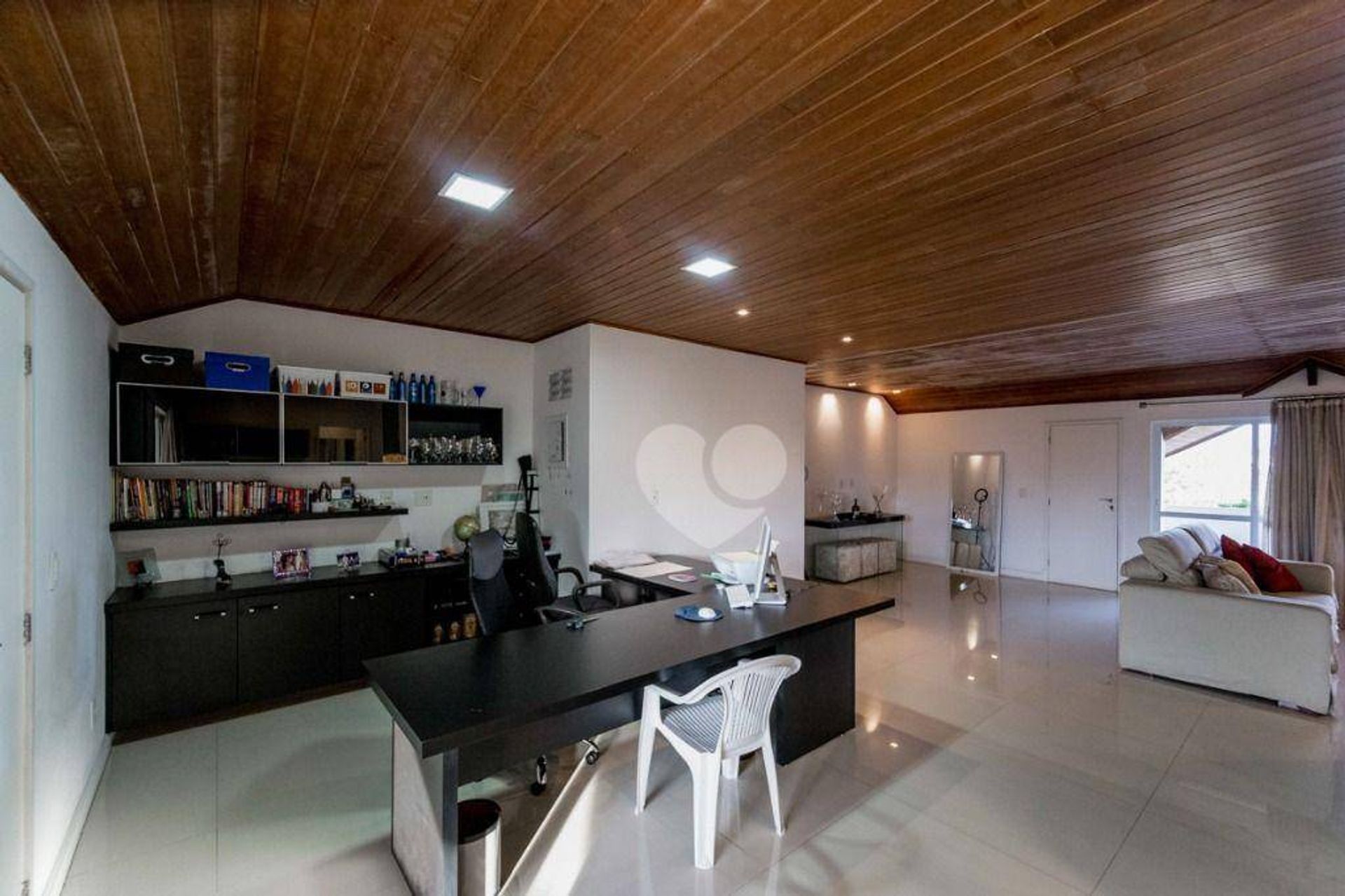 Huis in , Rio de Janeiro 11667645