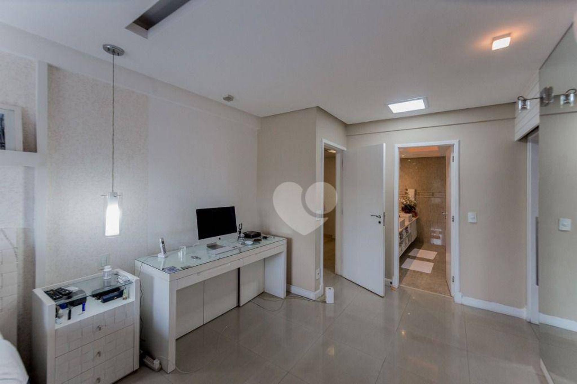 Huis in , Rio de Janeiro 11667645