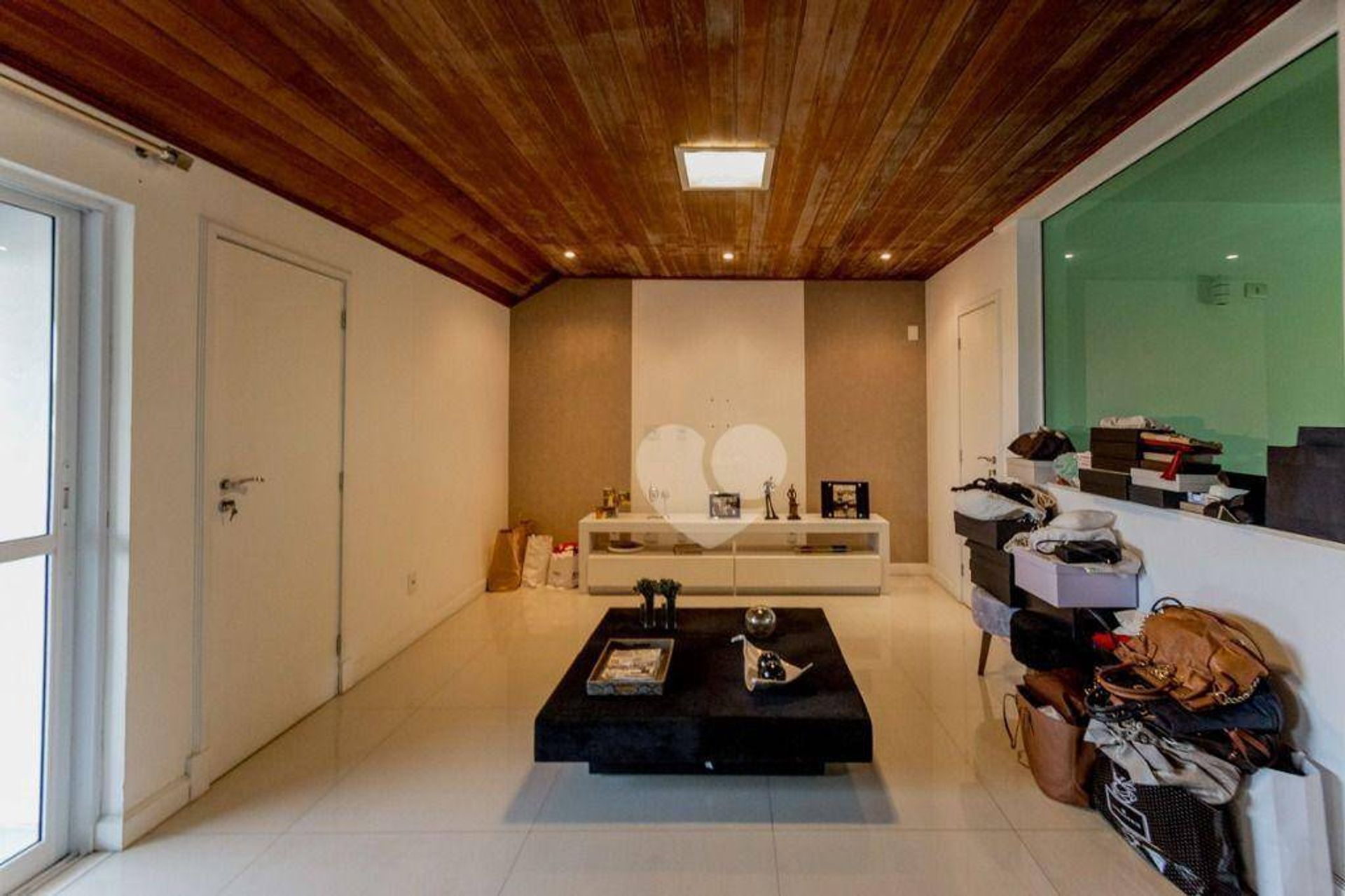 Huis in , Rio de Janeiro 11667645