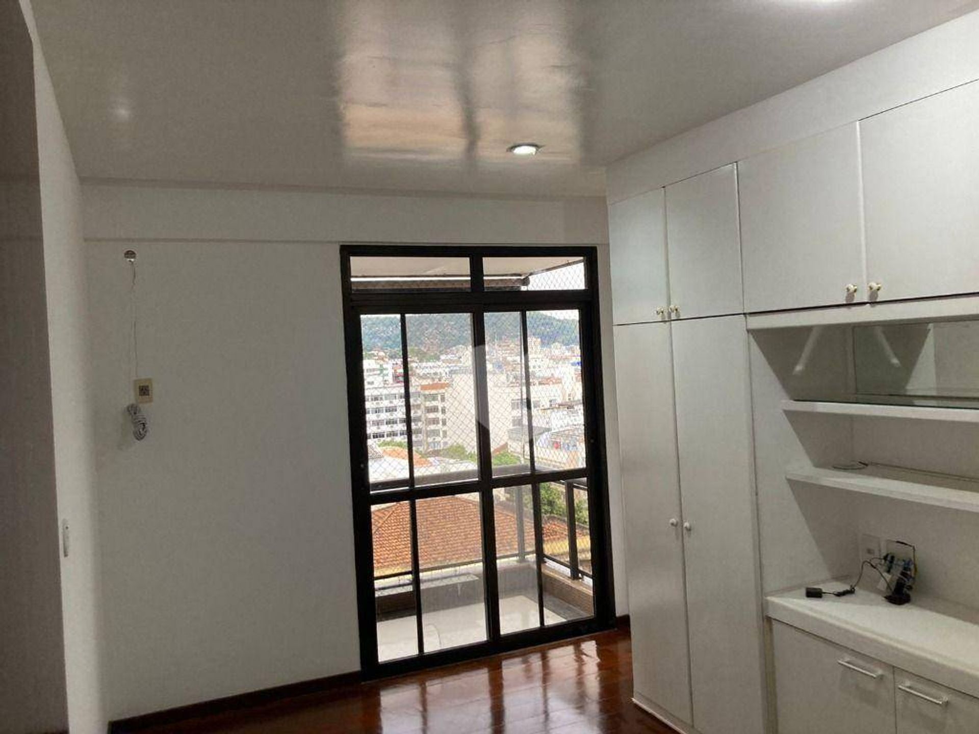 Condominium dans , Rio de Janeiro 11667648