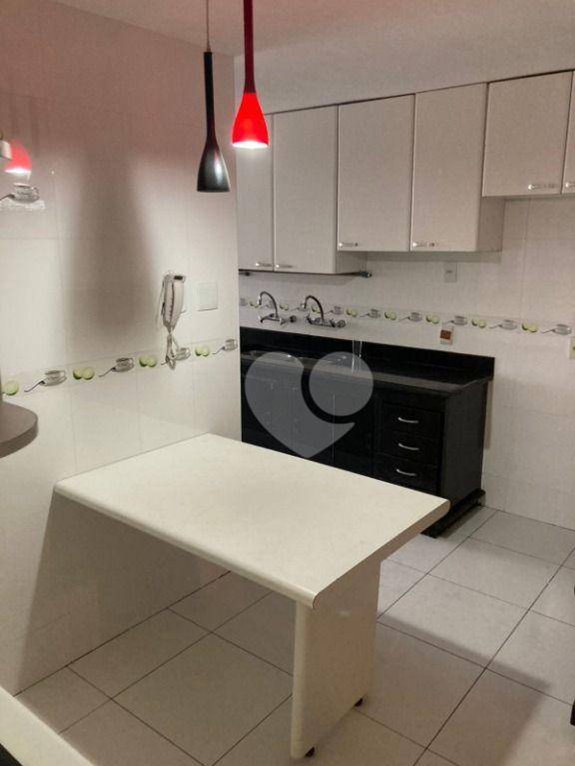 Condominium dans , Rio de Janeiro 11667648