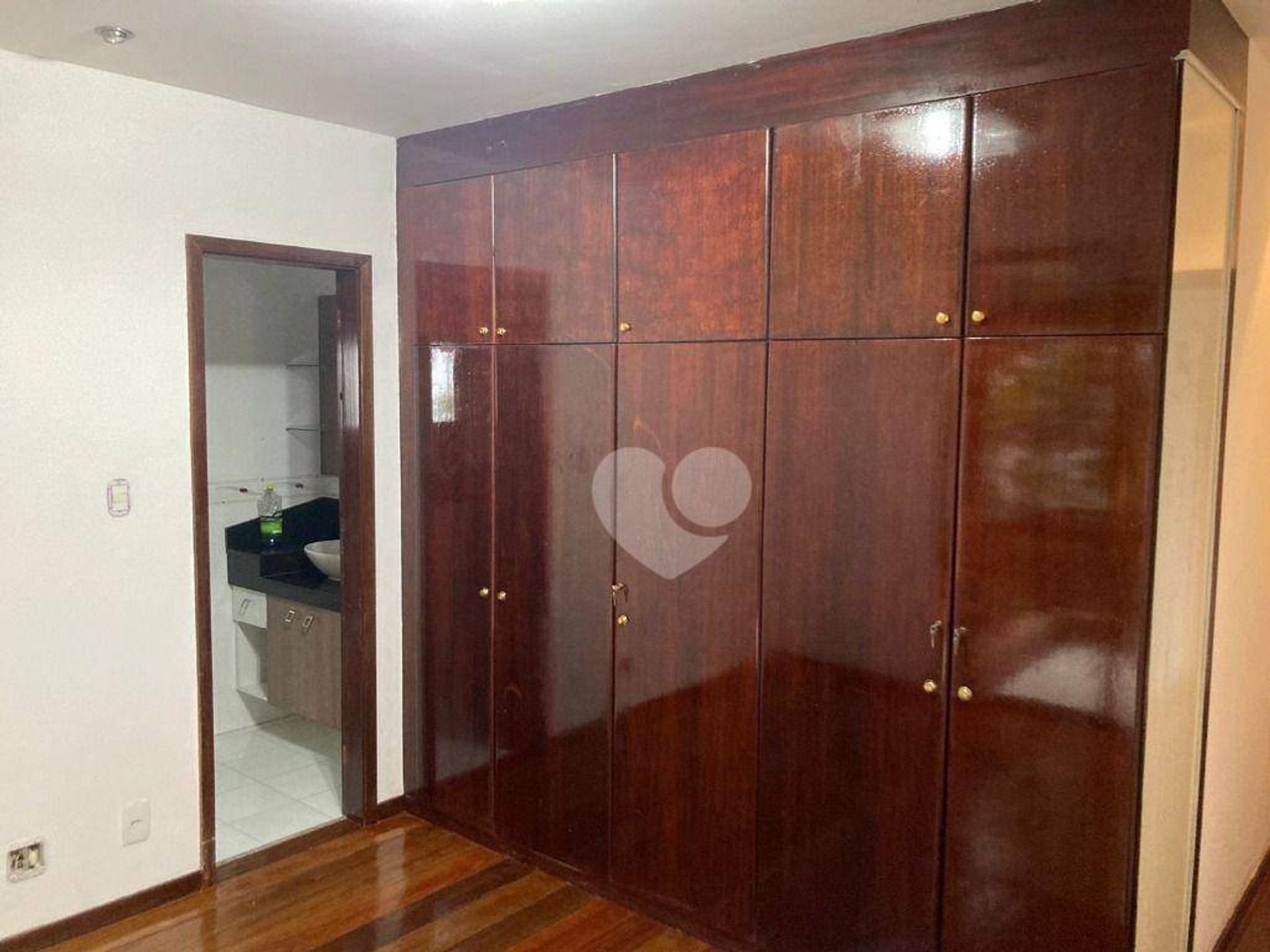 Condominium dans , Rio de Janeiro 11667648