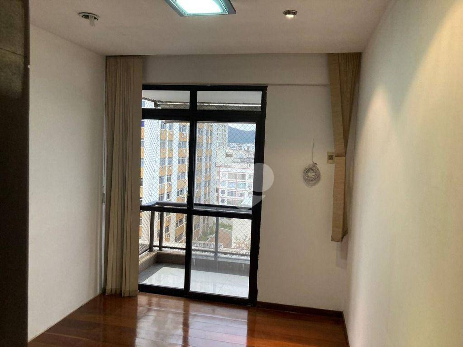 Condominium dans , Rio de Janeiro 11667648