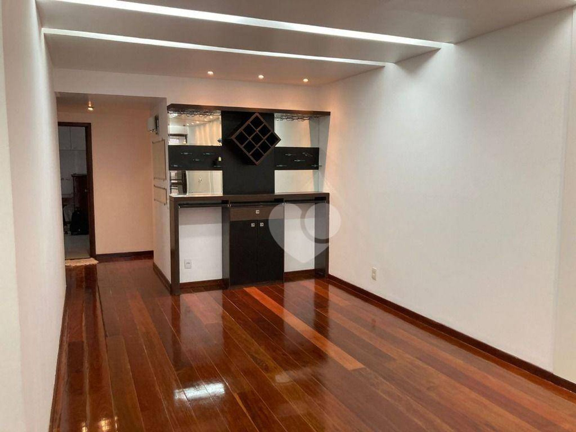 Condominium dans , Rio de Janeiro 11667648