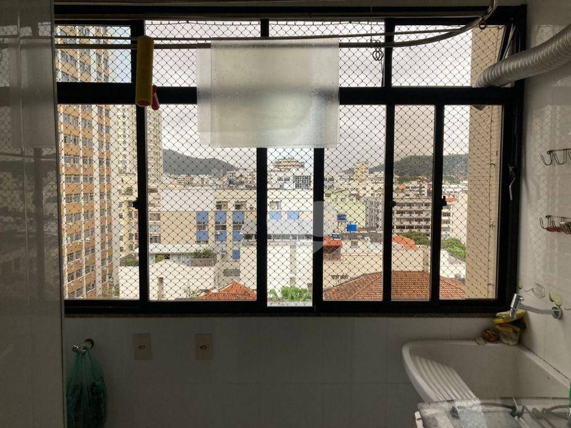 Condominium dans , Rio de Janeiro 11667648