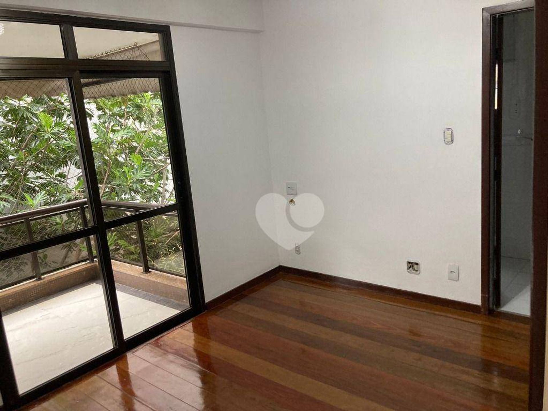 Condominium dans , Rio de Janeiro 11667648