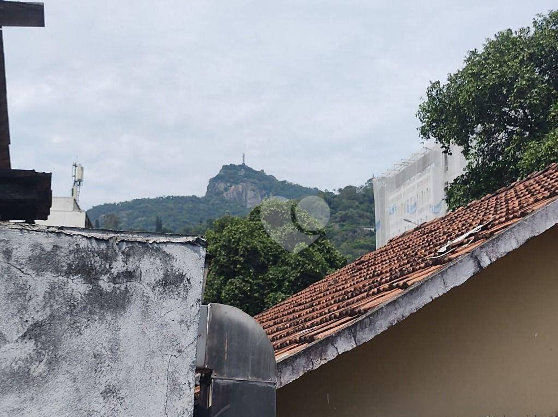 房子 在 , Rio de Janeiro 11667656