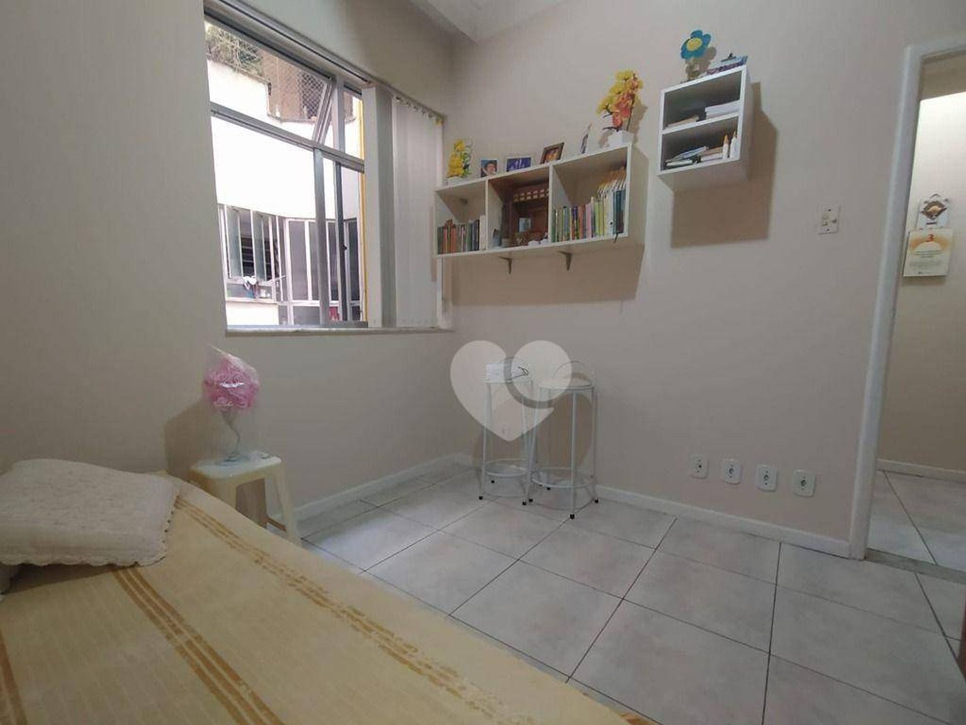 Condominium dans , Rio de Janeiro 11667669