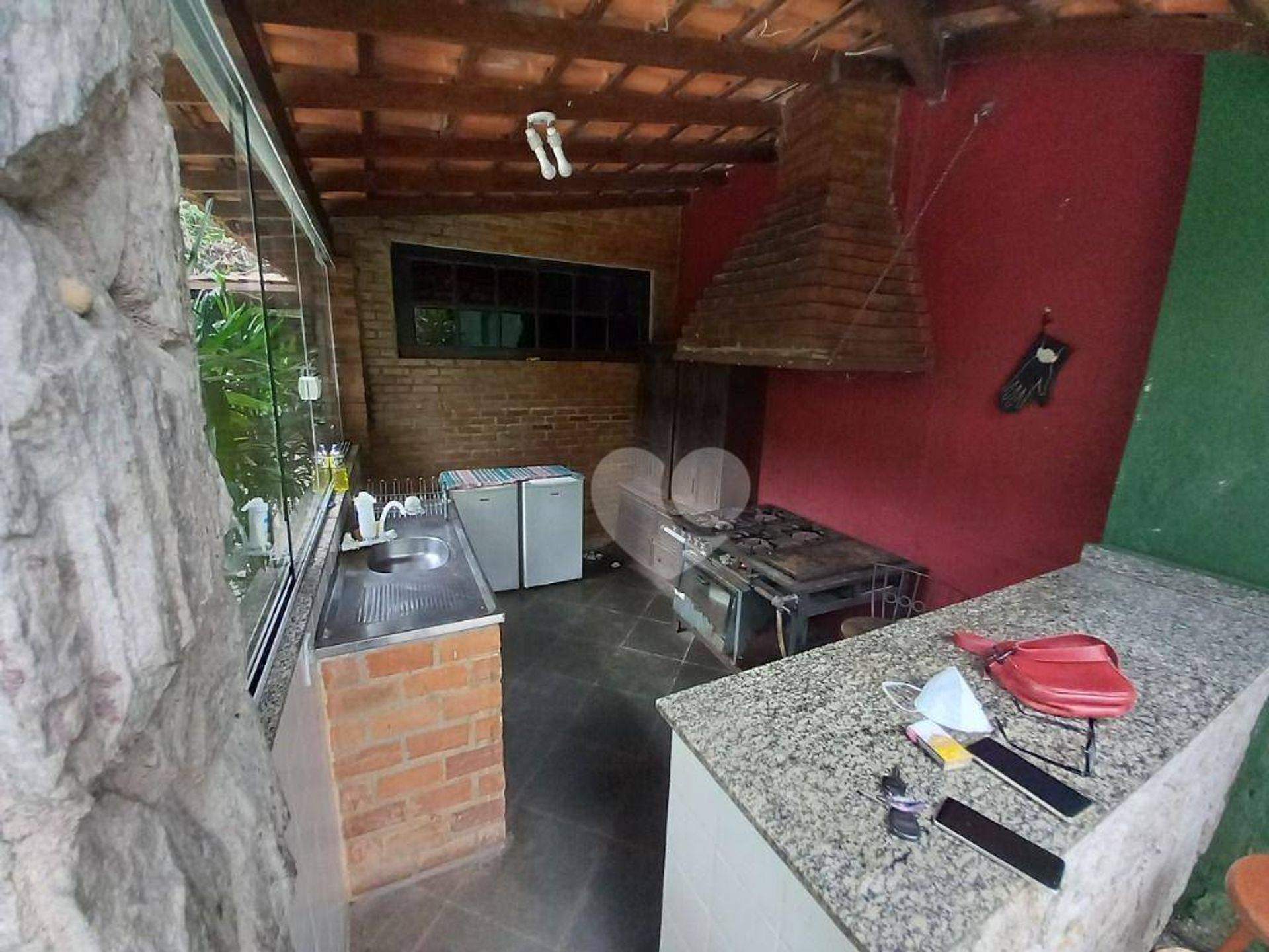 Rumah di , Rio de Janeiro 11667671