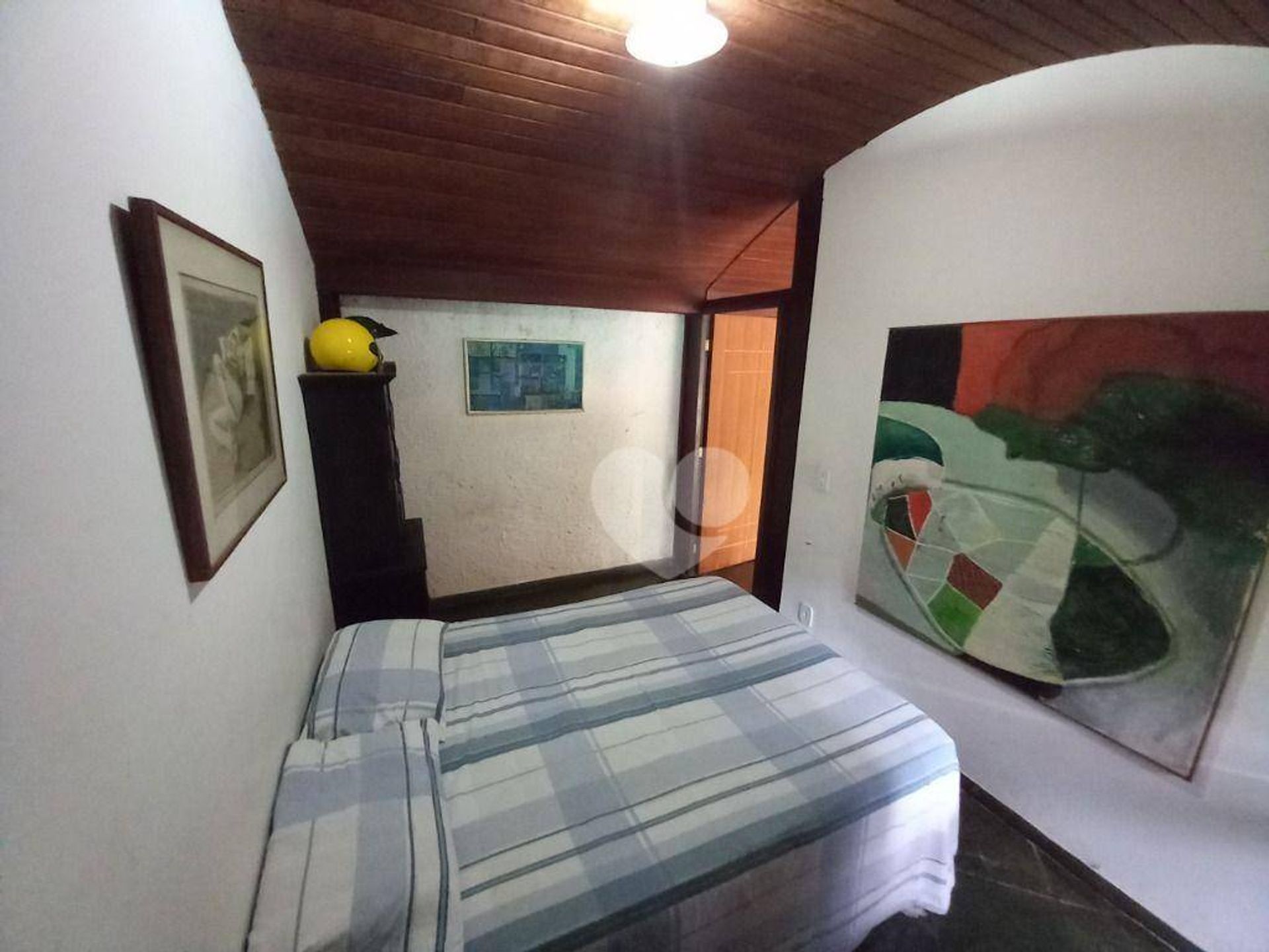 Rumah di , Rio de Janeiro 11667671