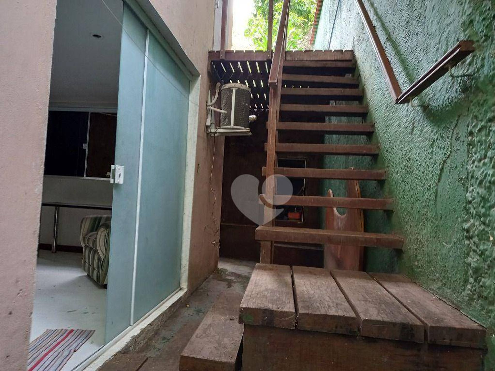 House in , Rio de Janeiro 11667671