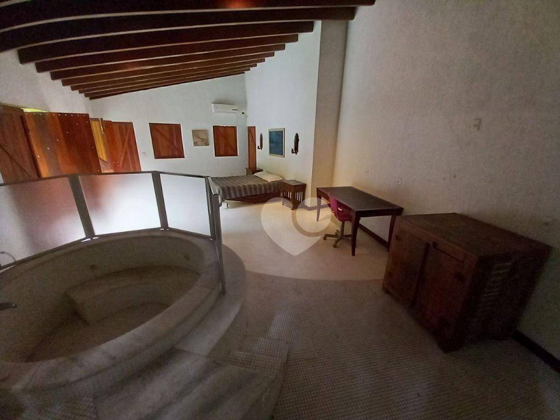 Hus i , Rio de Janeiro 11667671