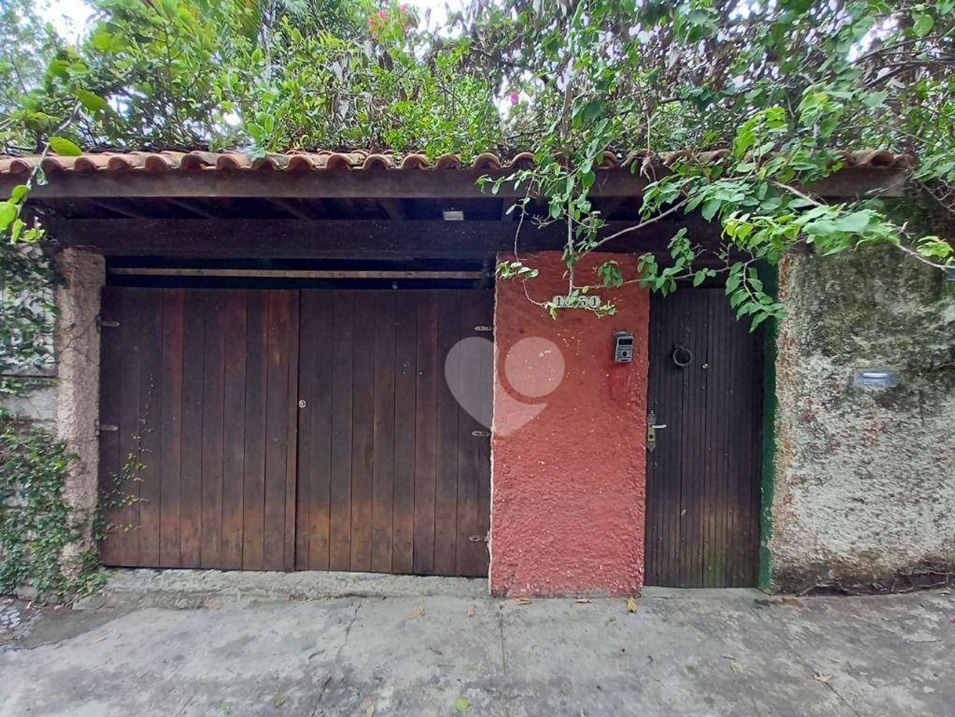 House in , Rio de Janeiro 11667671