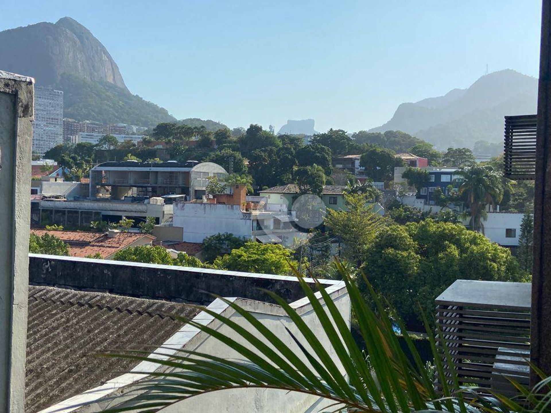 Condominium in Leblon, Rio de Janeiro 11667673