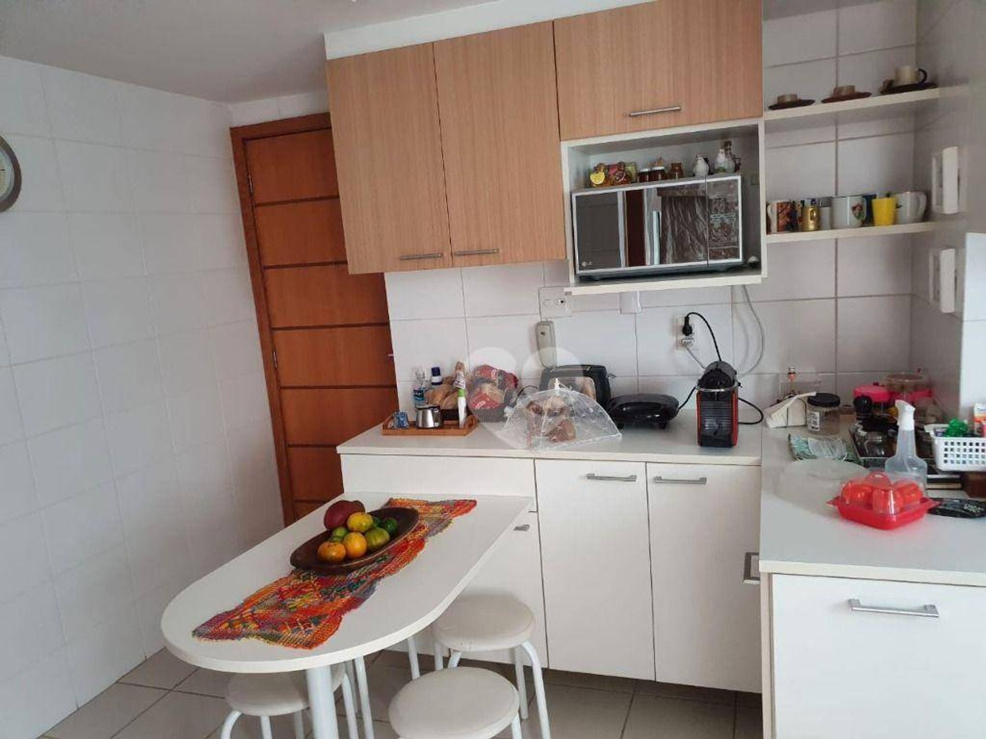 Condominio en Laranjeiras, Rio de Janeiro 11667675