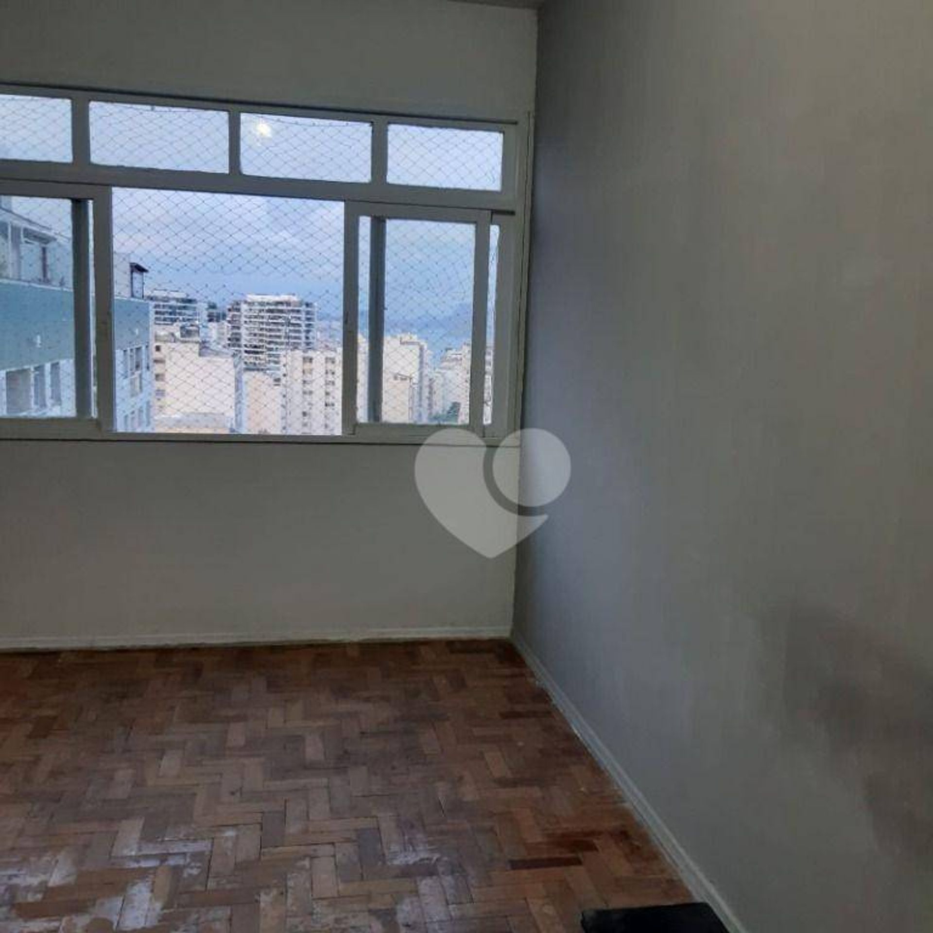 Kondominium dalam Catete, Rio de Janeiro 11667677