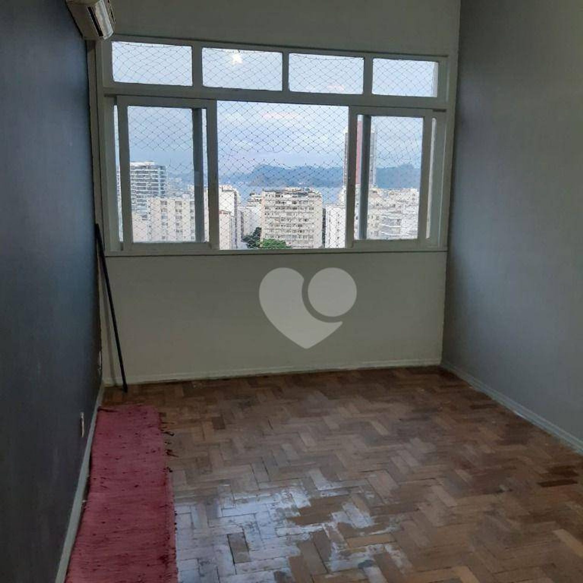 Condominio en Catete, Rio de Janeiro 11667677