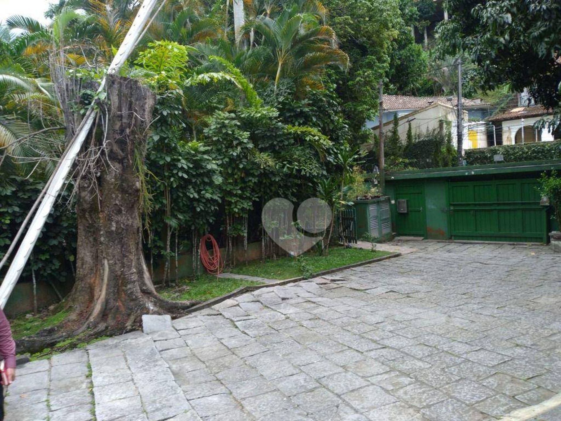 Casa nel , Rio de Janeiro 11667678