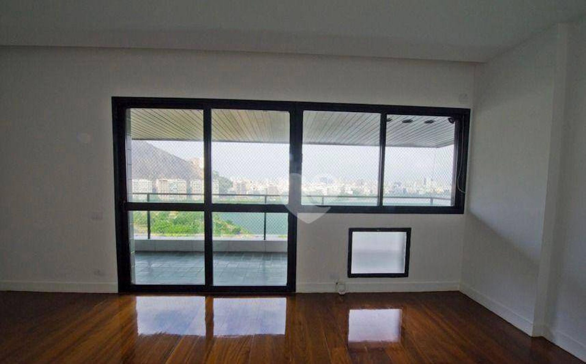 عمارات في Lagoa, Rio de Janeiro 11667687