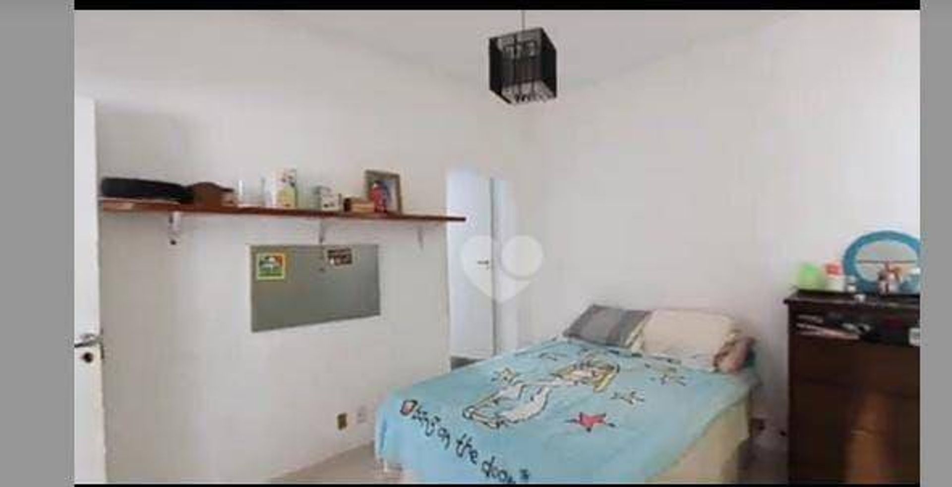 Huis in , Rio de Janeiro 11667688