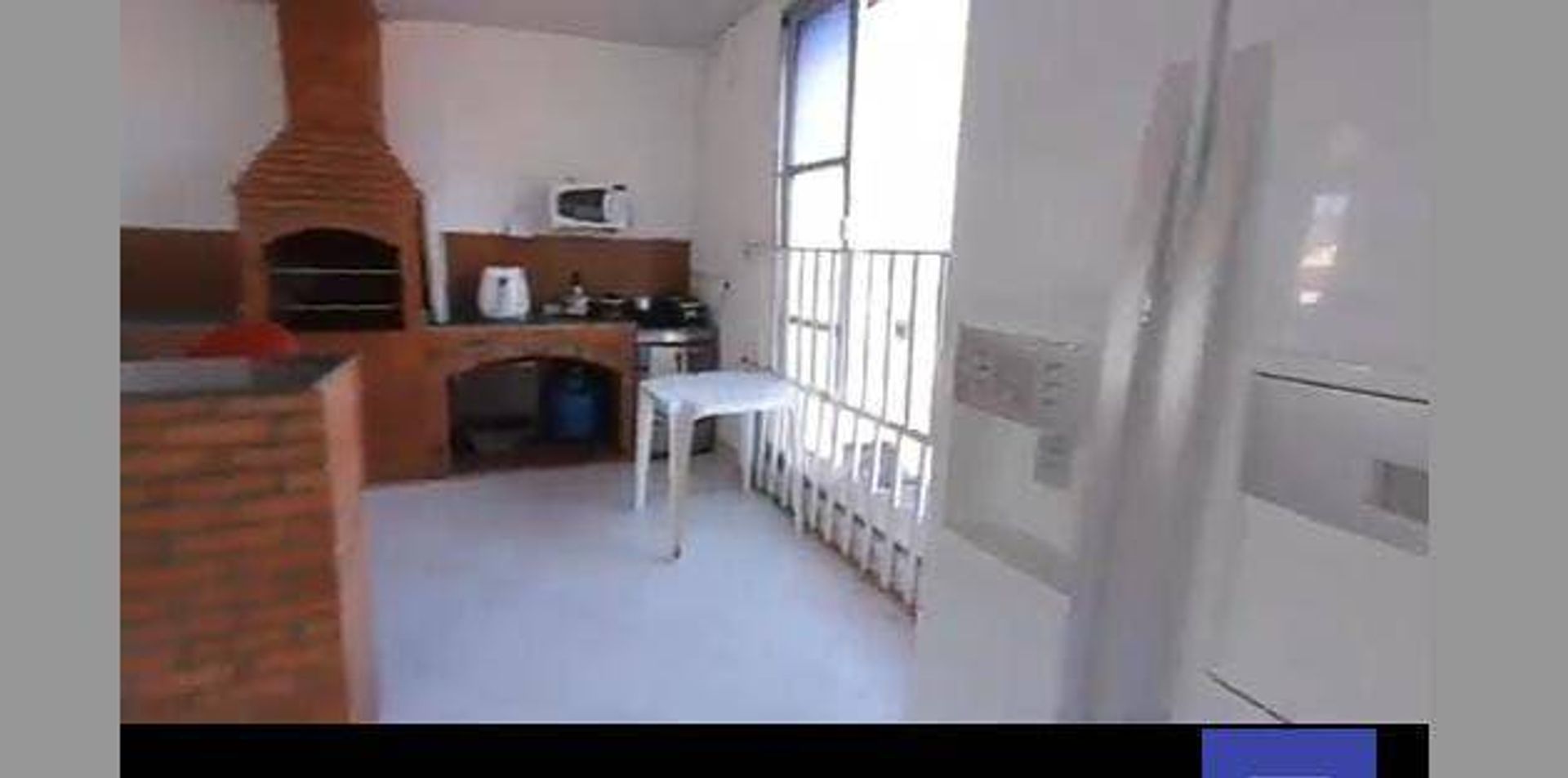 Huis in , Rio de Janeiro 11667688