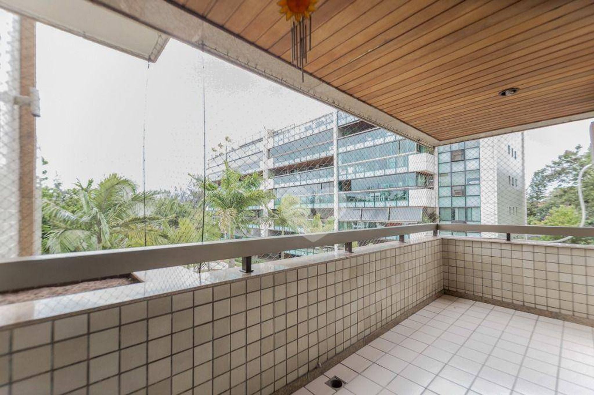 Condominium dans , Rio de Janeiro 11667690