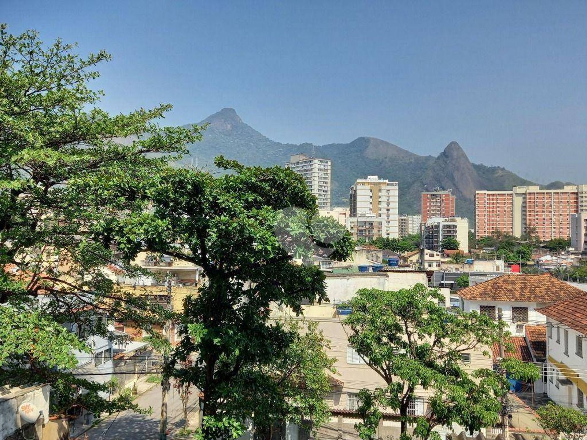 Condominio nel , Rio de Janeiro 11667691