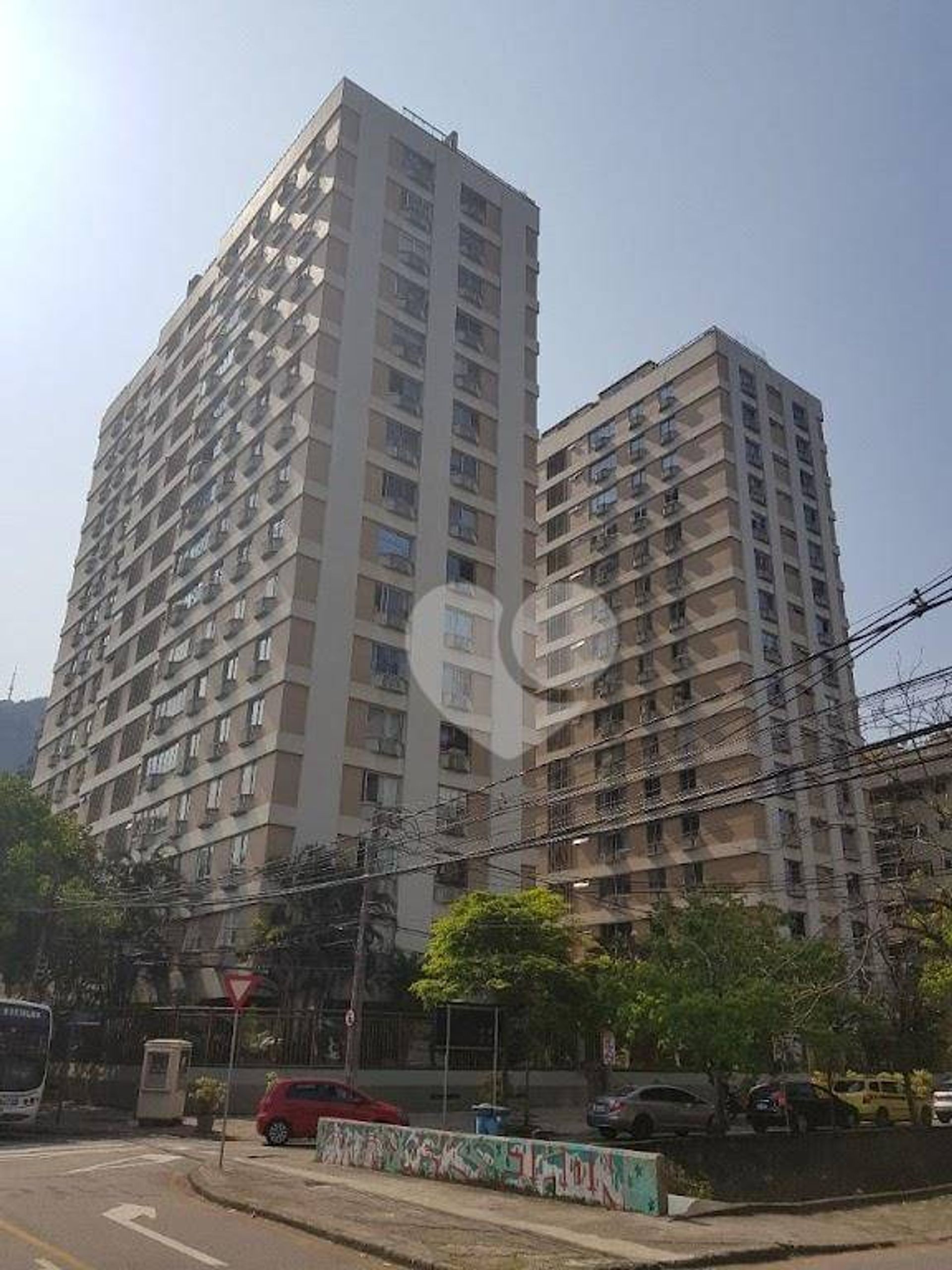 Condominio en , Rio de Janeiro 11667698