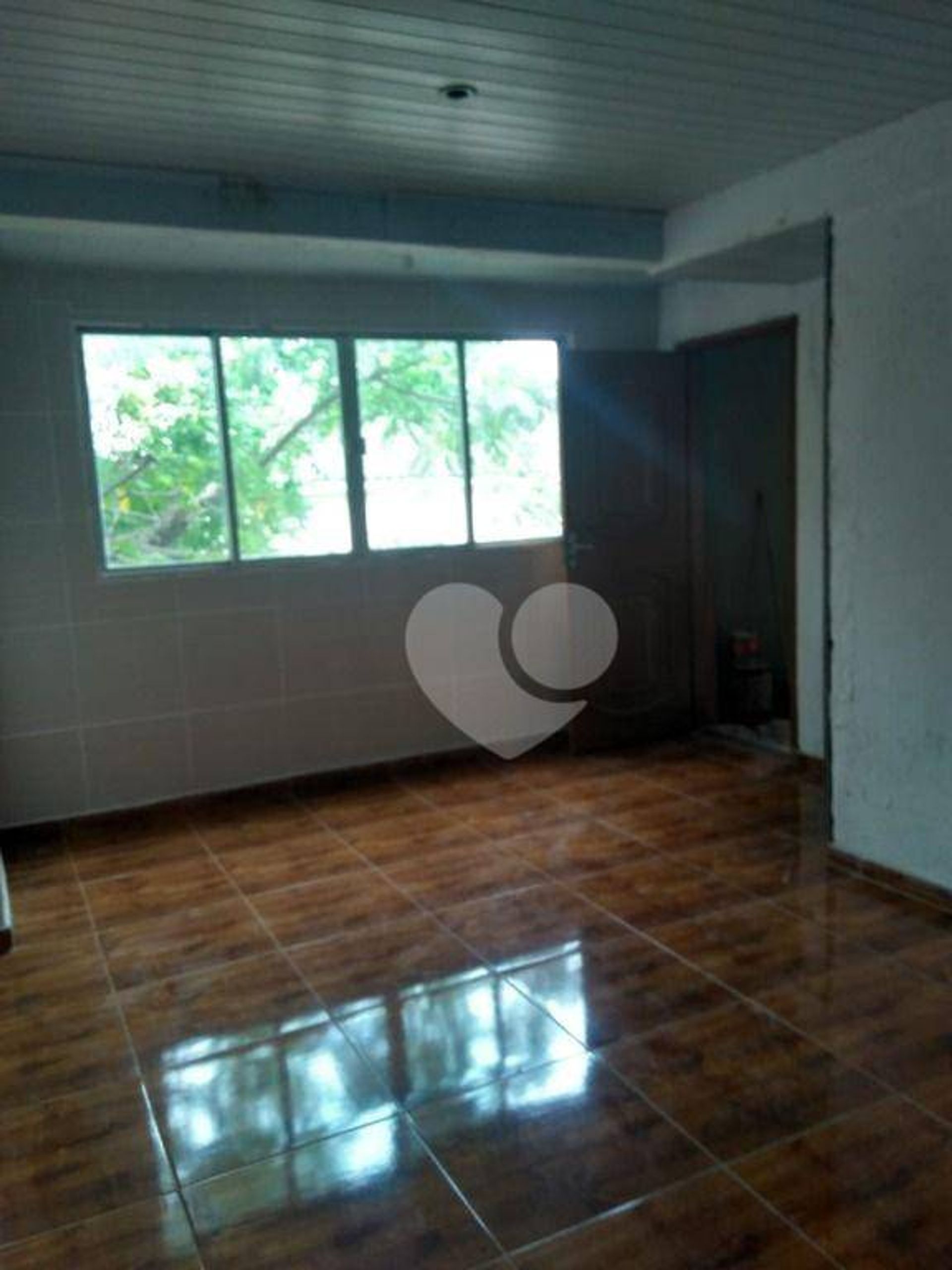 House in Taquara, Rio de Janeiro 11667699