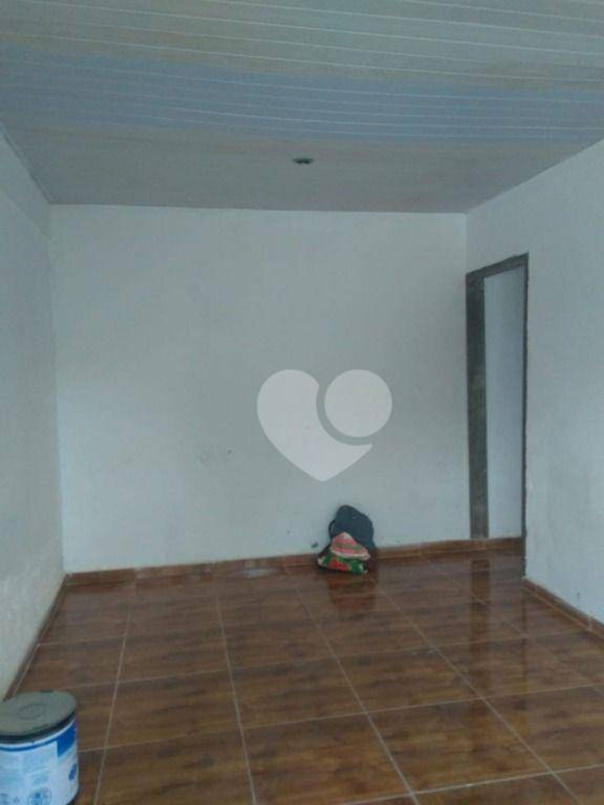 House in Taquara, Rio de Janeiro 11667699