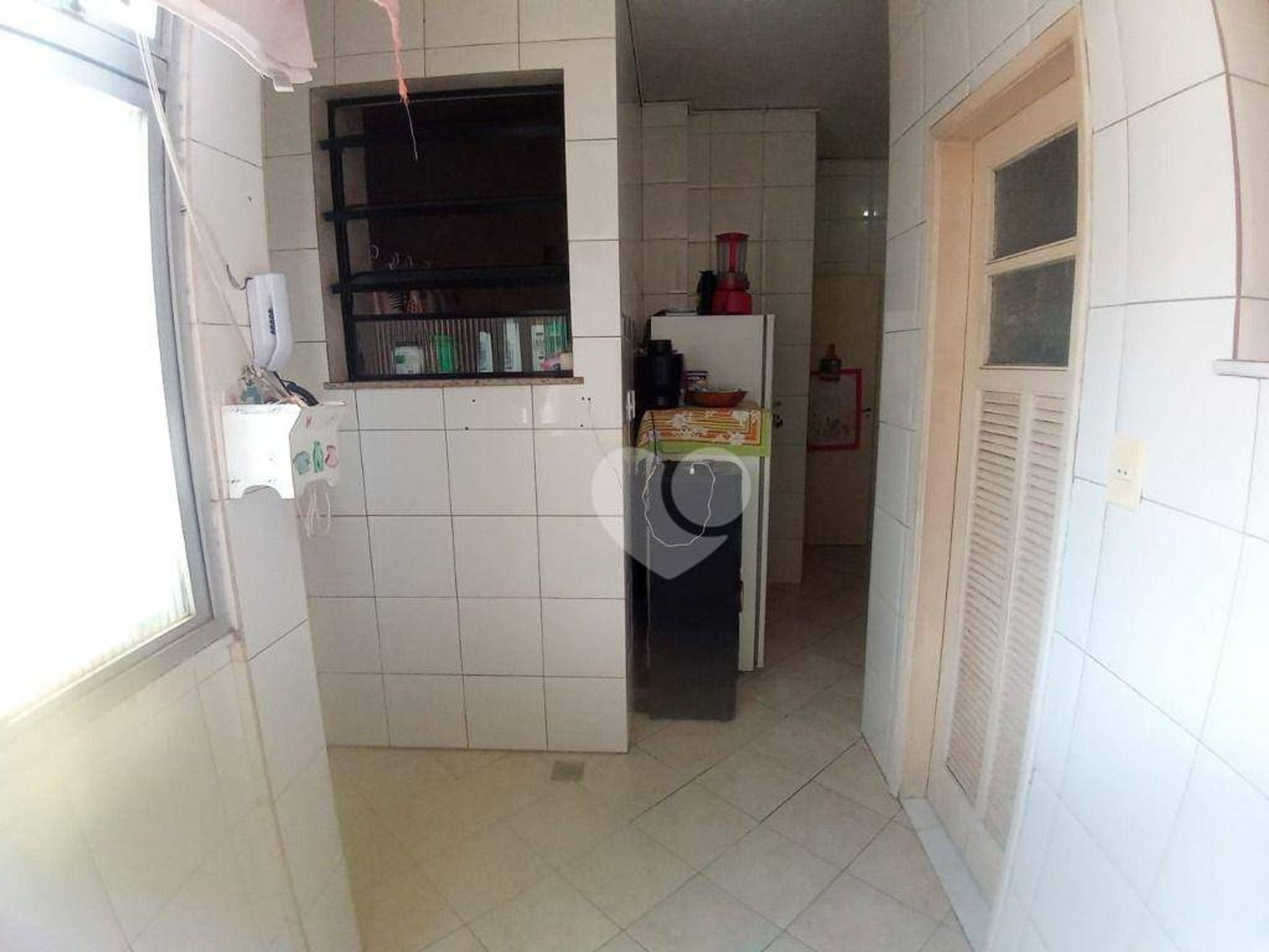 Condominio en , Rio de Janeiro 11667701