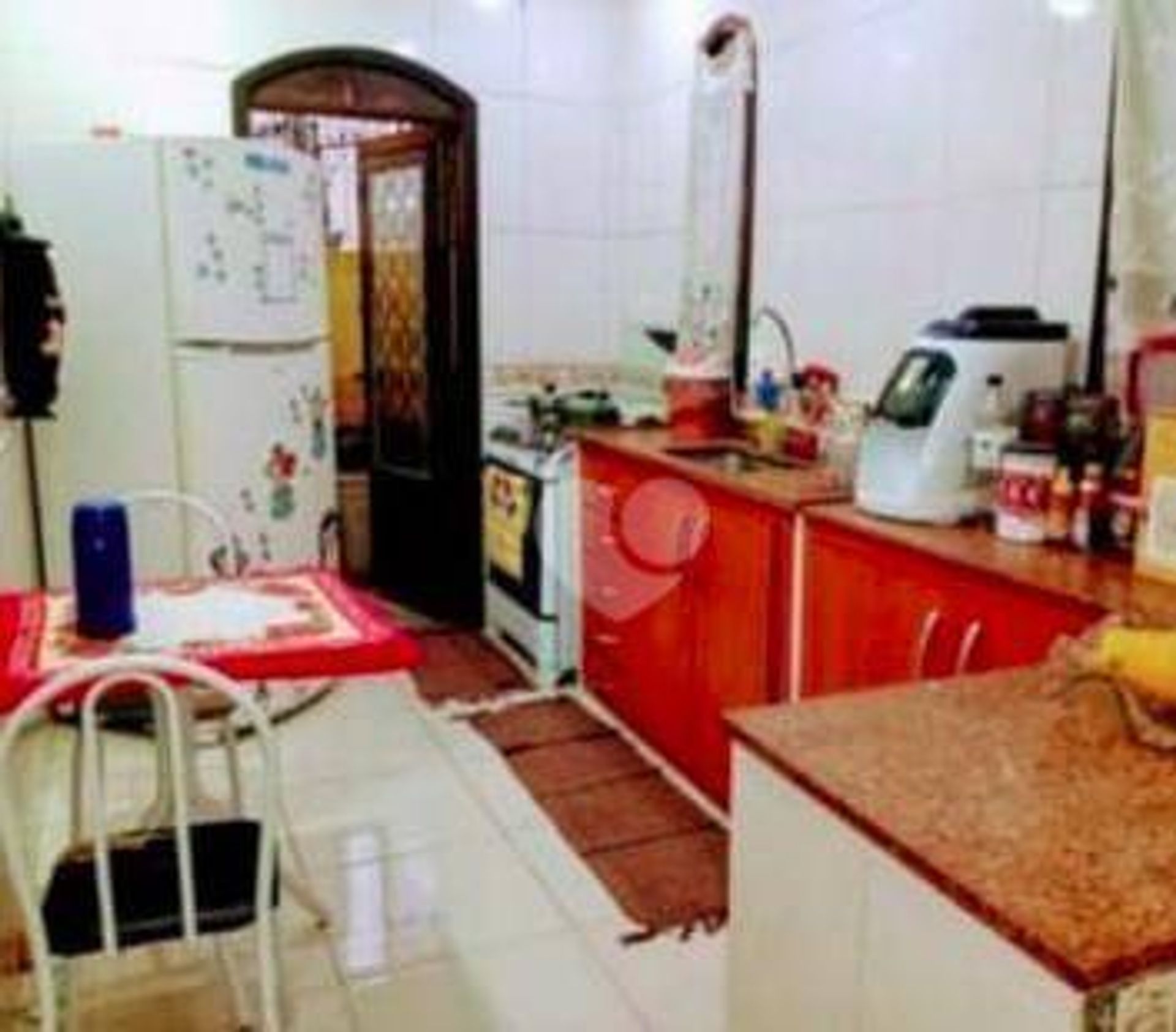 Huis in , Rio de Janeiro 11667716