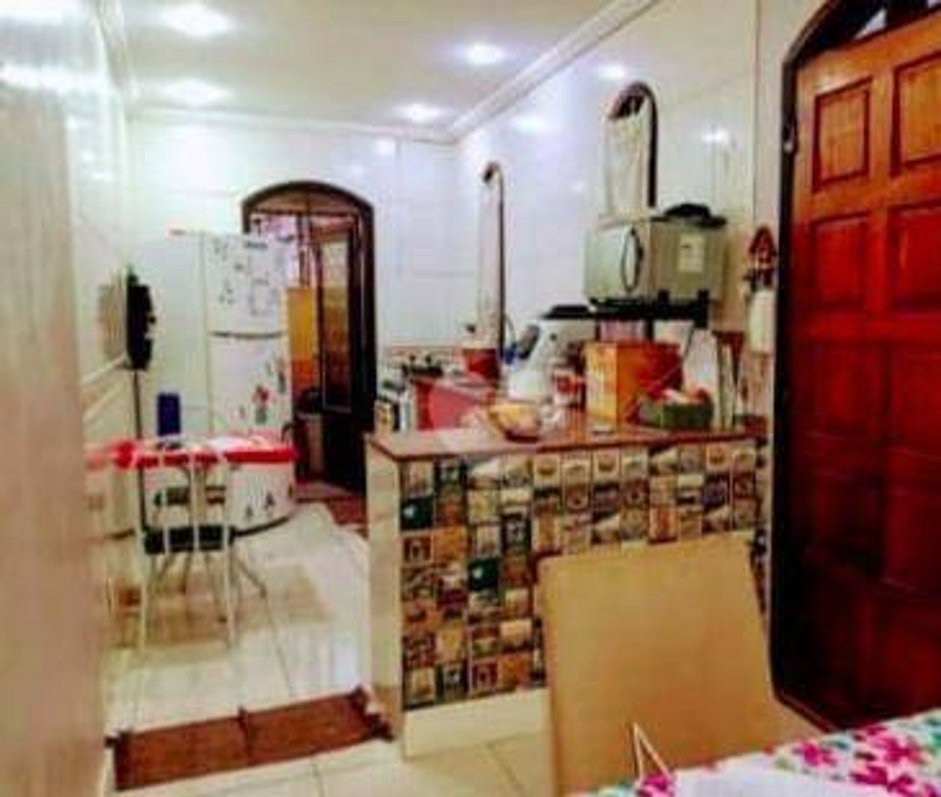 Huis in , Rio de Janeiro 11667716