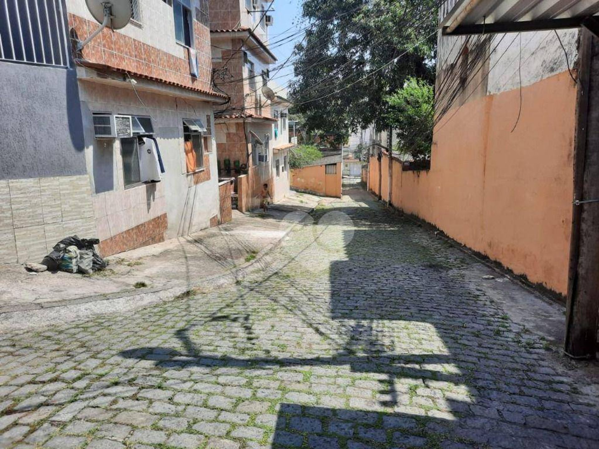 rumah dalam Campinho, Rio de Janeiro 11667716