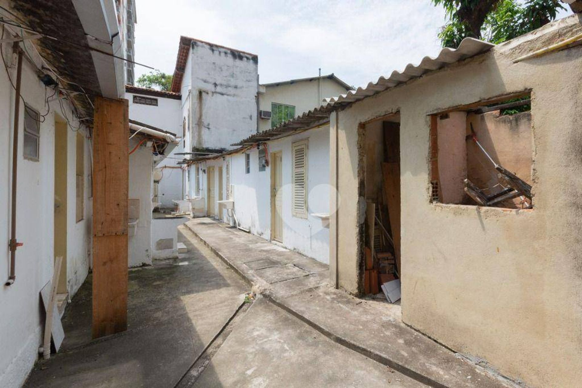 Huis in , Rio de Janeiro 11667718