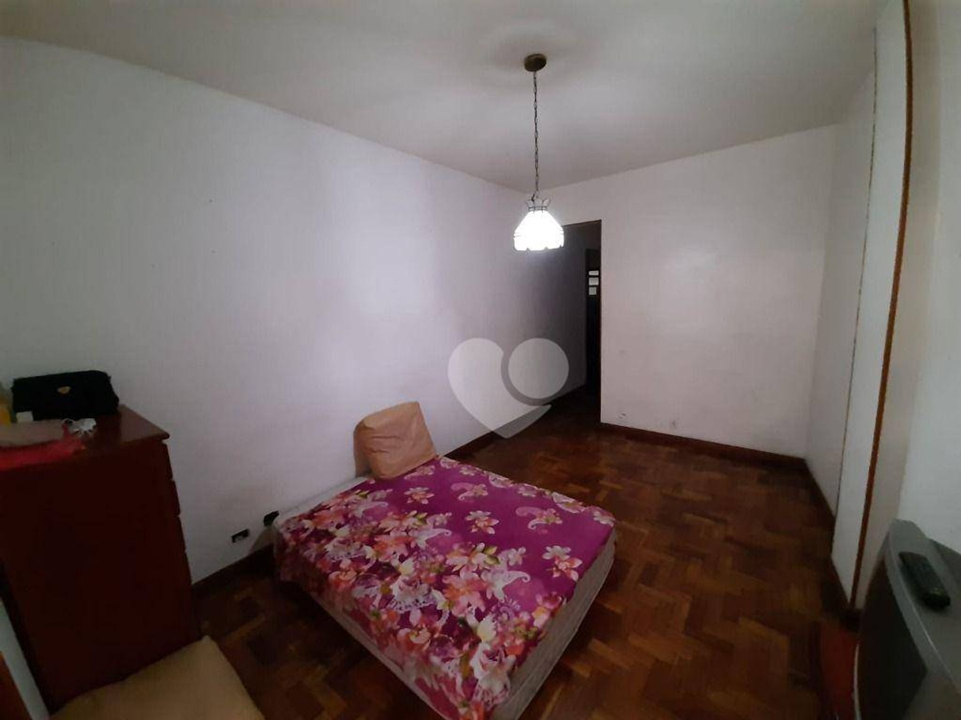 Condominio en flamenco, Rio de Janeiro 11667728