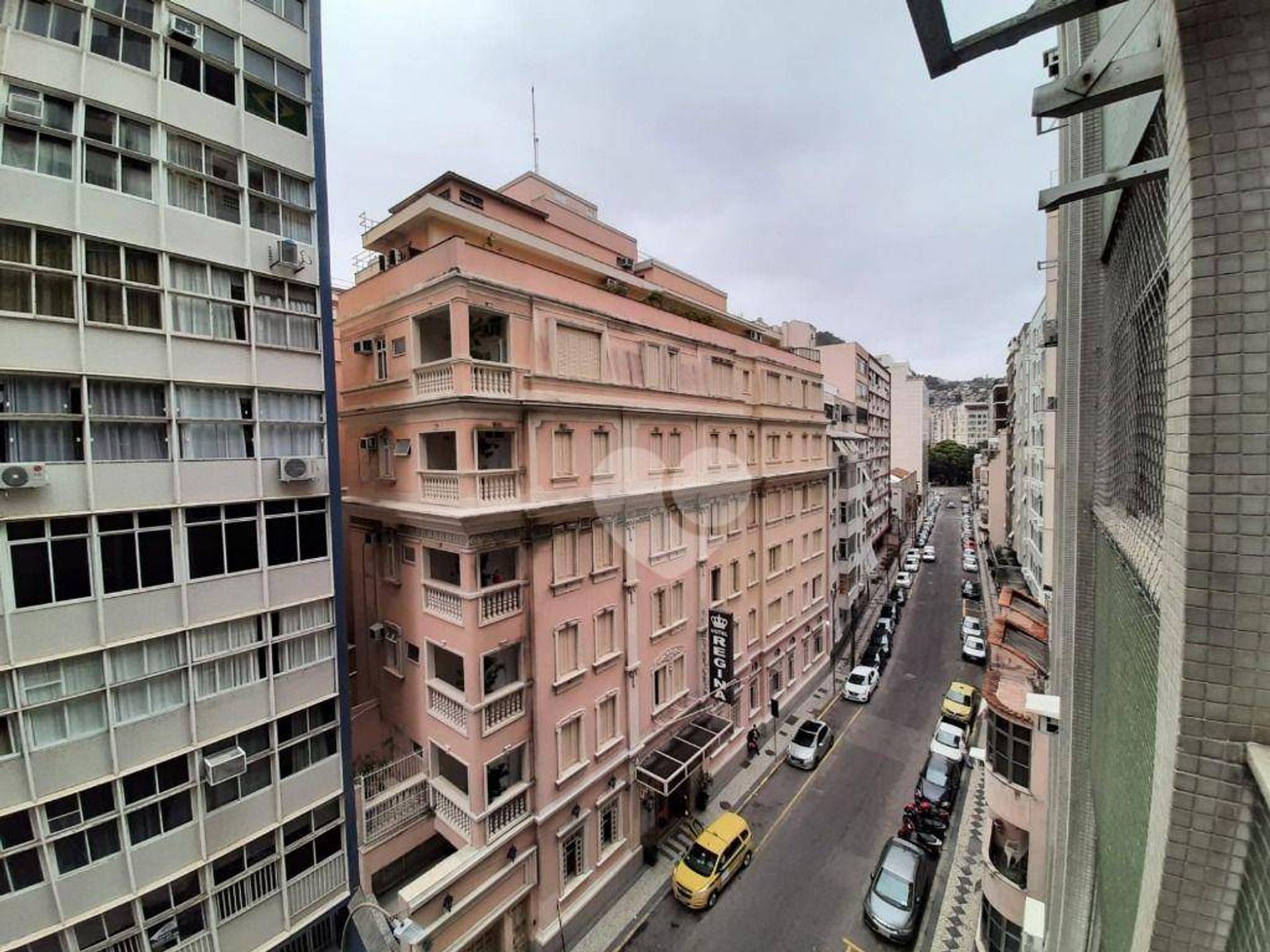 Condominio en flamenco, Rio de Janeiro 11667728