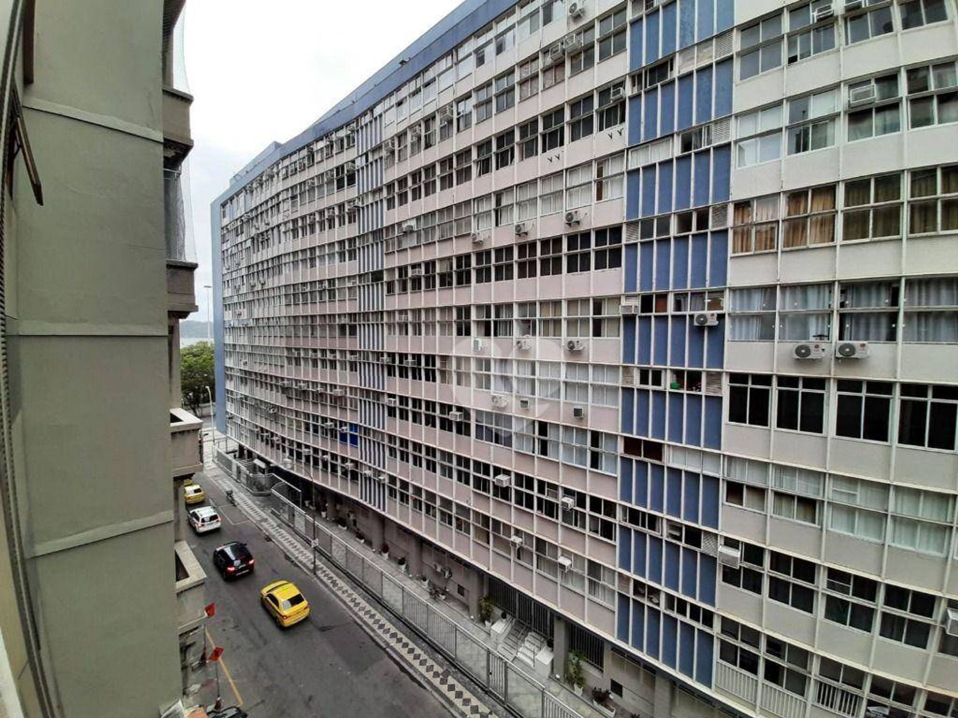 Condominio en flamenco, Rio de Janeiro 11667728