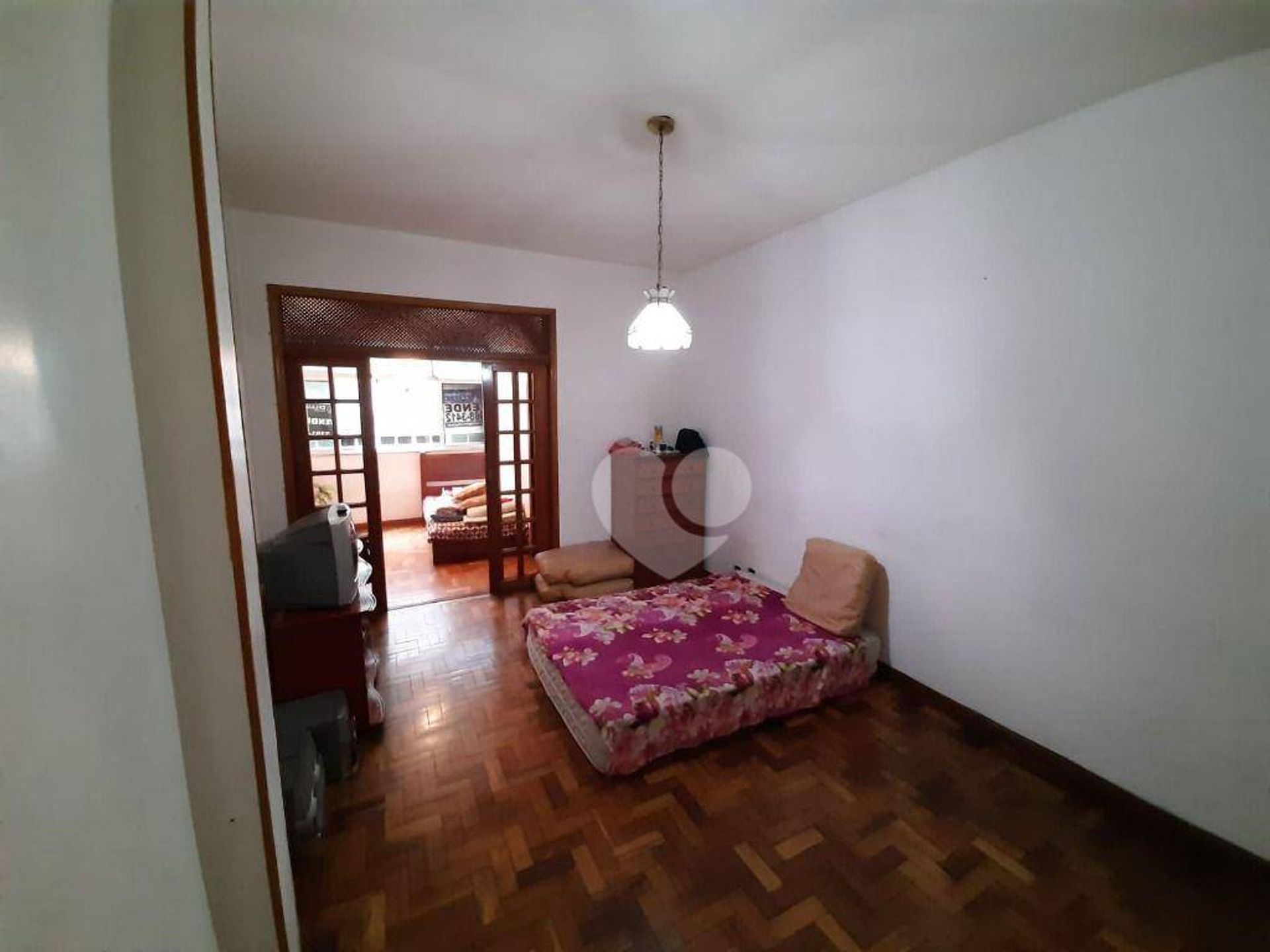 Condominio en flamenco, Rio de Janeiro 11667728