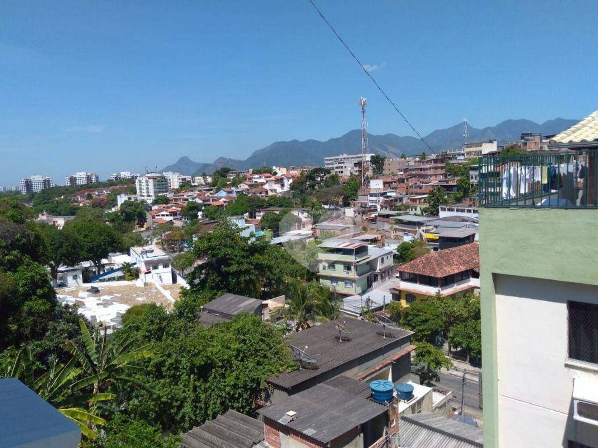 عمارات في , Rio de Janeiro 11667729