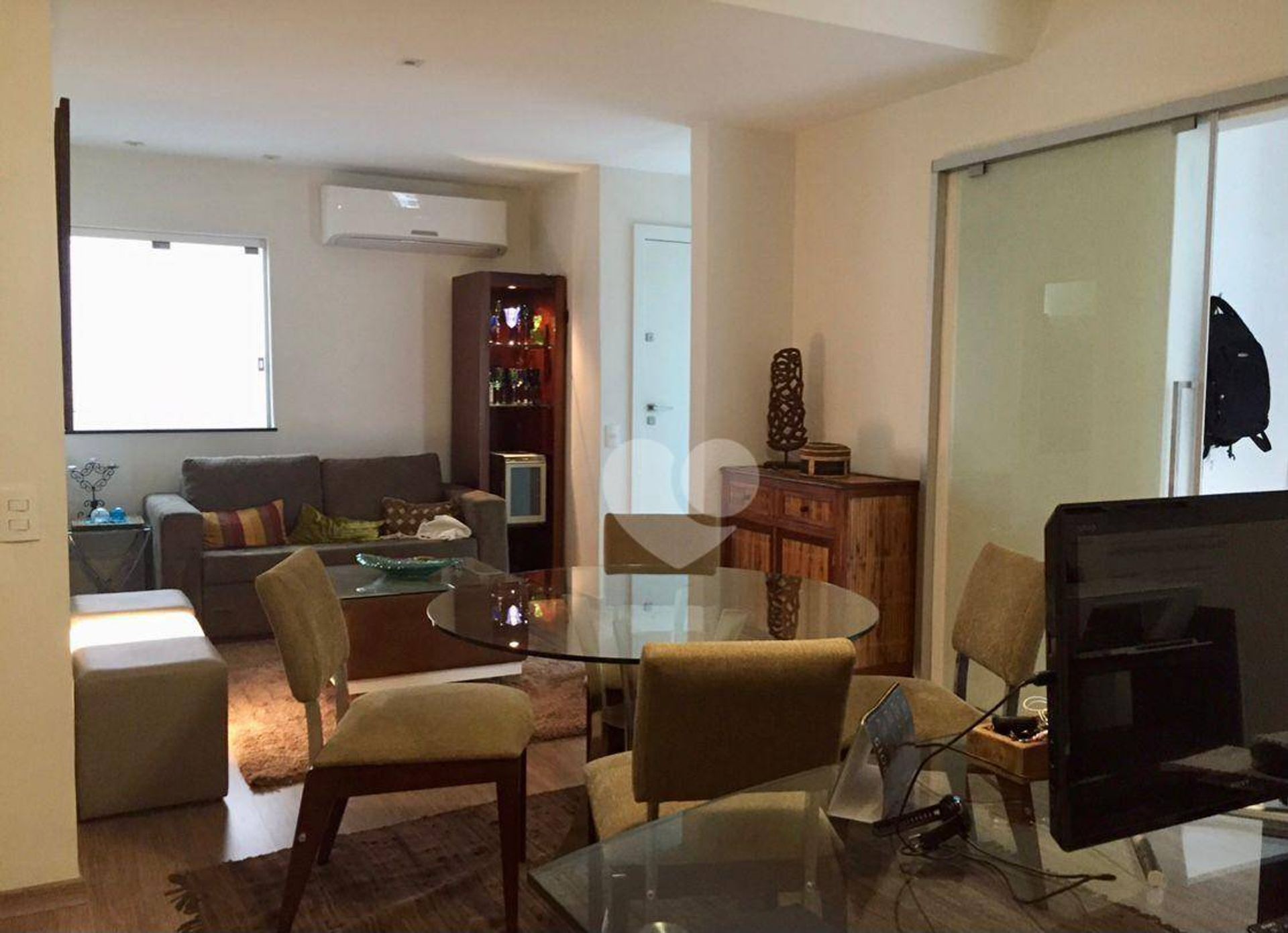 Condominio en Ipanema, Rio de Janeiro 11667740