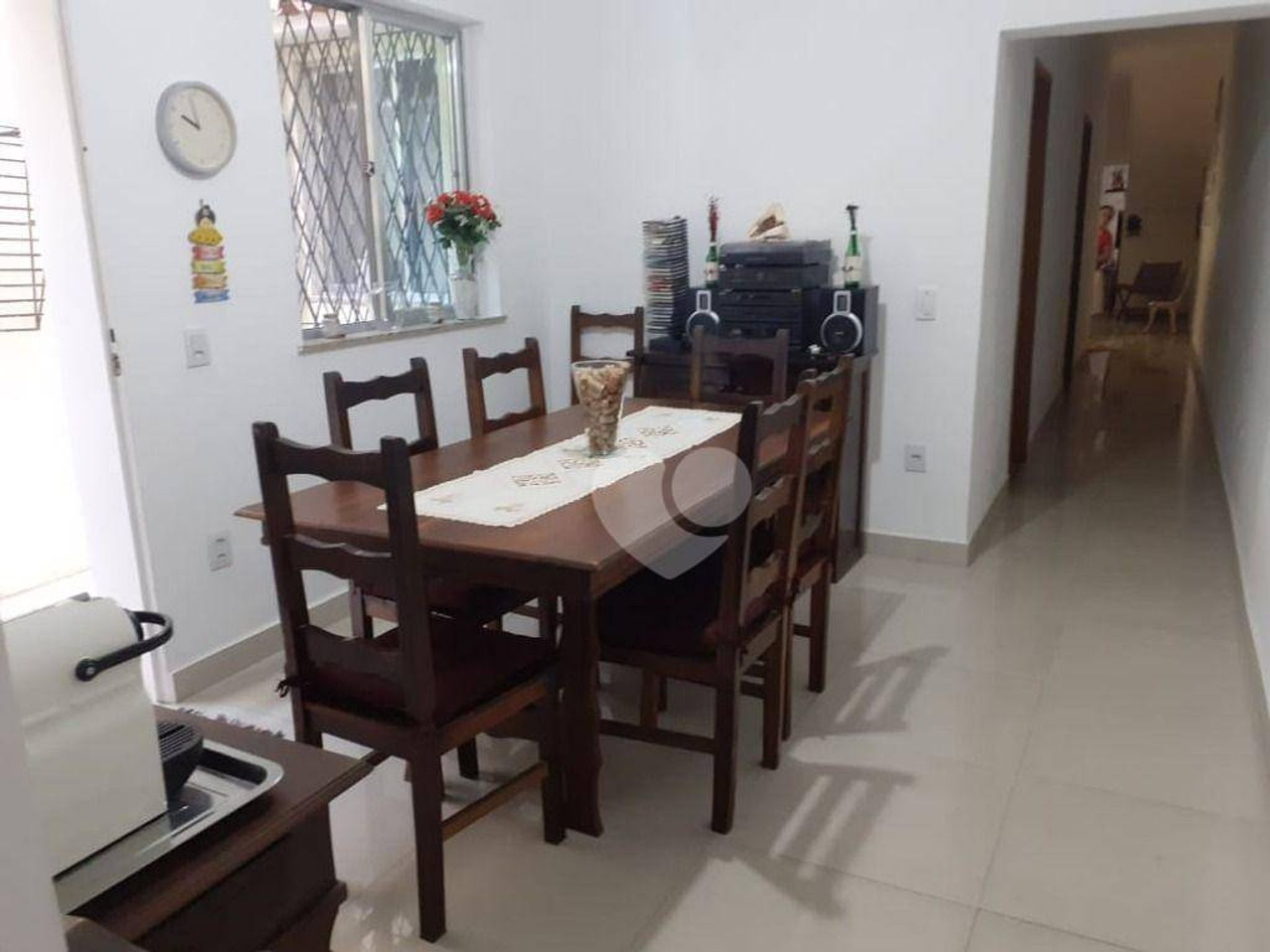 casa en Villa Isabel, Rio de Janeiro 11667755