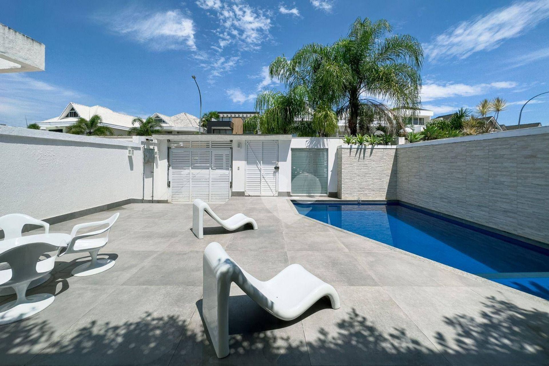 casa no Recreio dos Bandeirantes, Rio de Janeiro 11667756