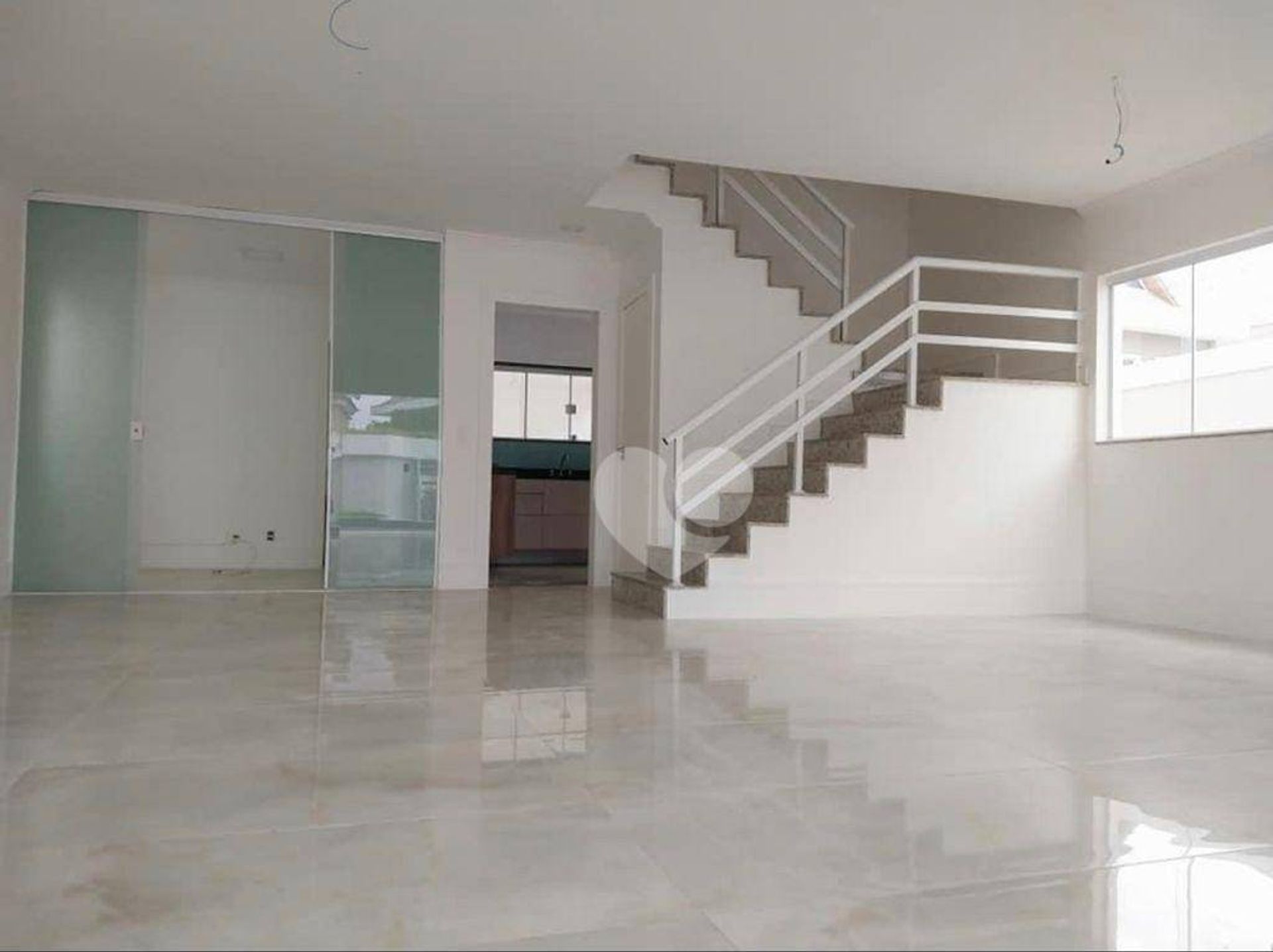 بيت في Recreio dos Bandeirantes, ريو دي جانيرو 11667757