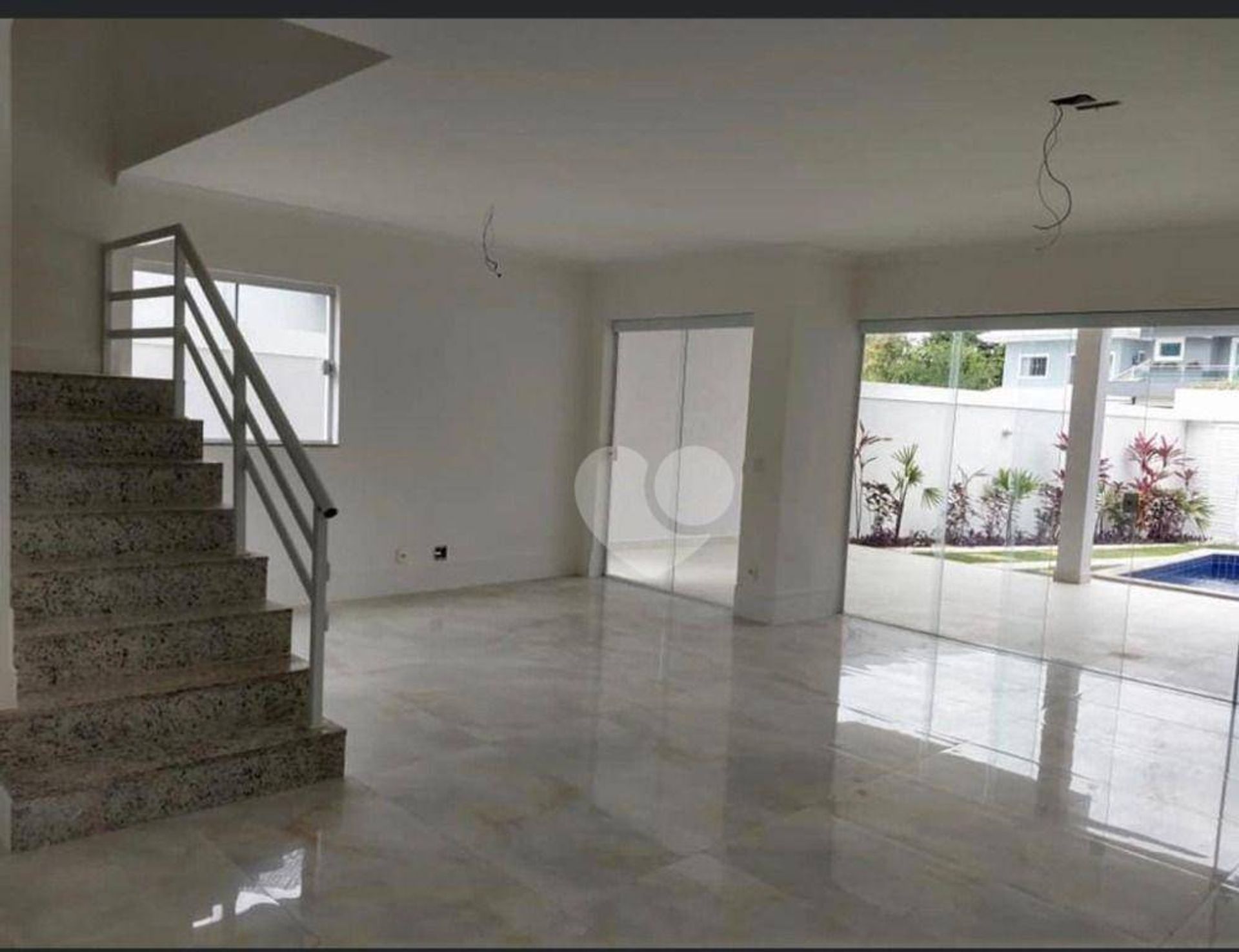 بيت في Recreio dos Bandeirantes, ريو دي جانيرو 11667757