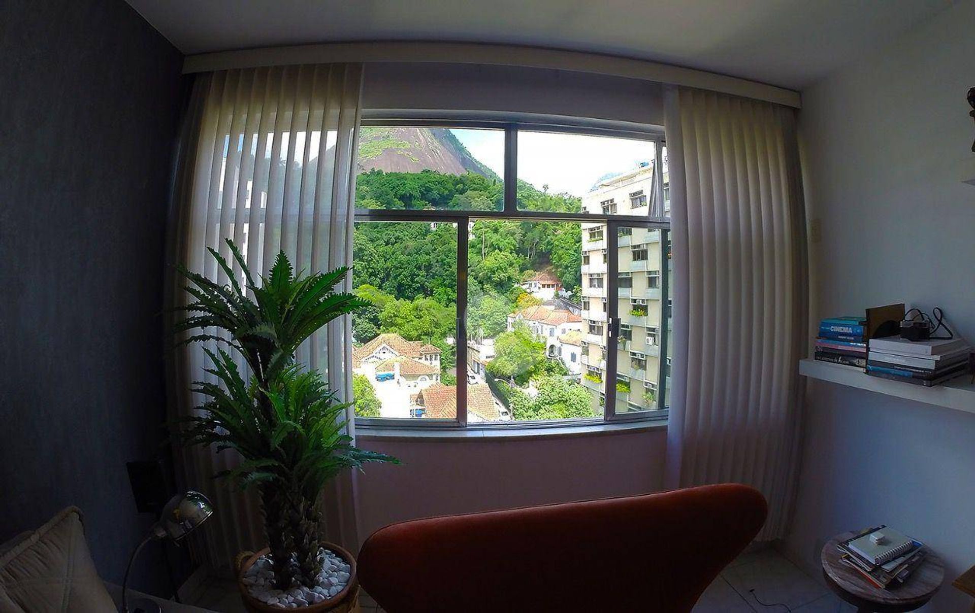 Condominium dans Laranjeiras, Rio de Janeiro 11667758