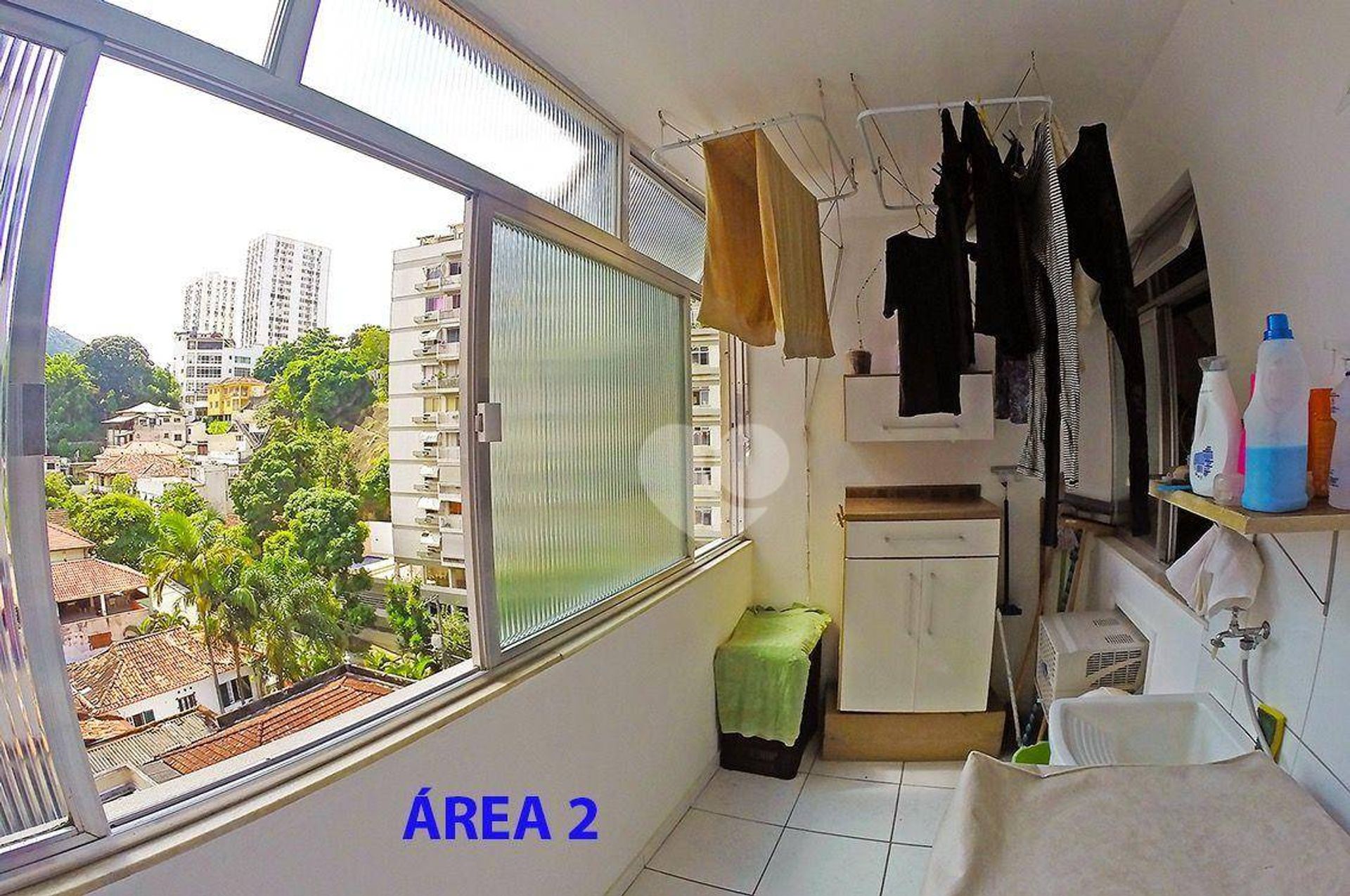 Condominium in , Rio de Janeiro 11667758