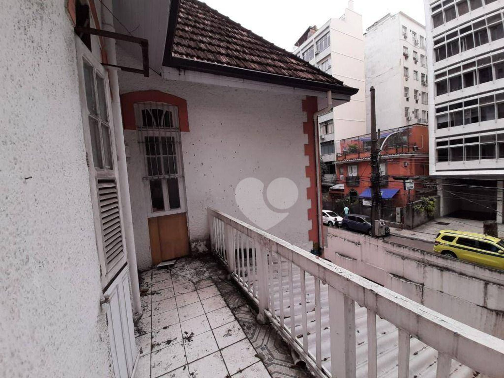 Huis in , Rio de Janeiro 11667761