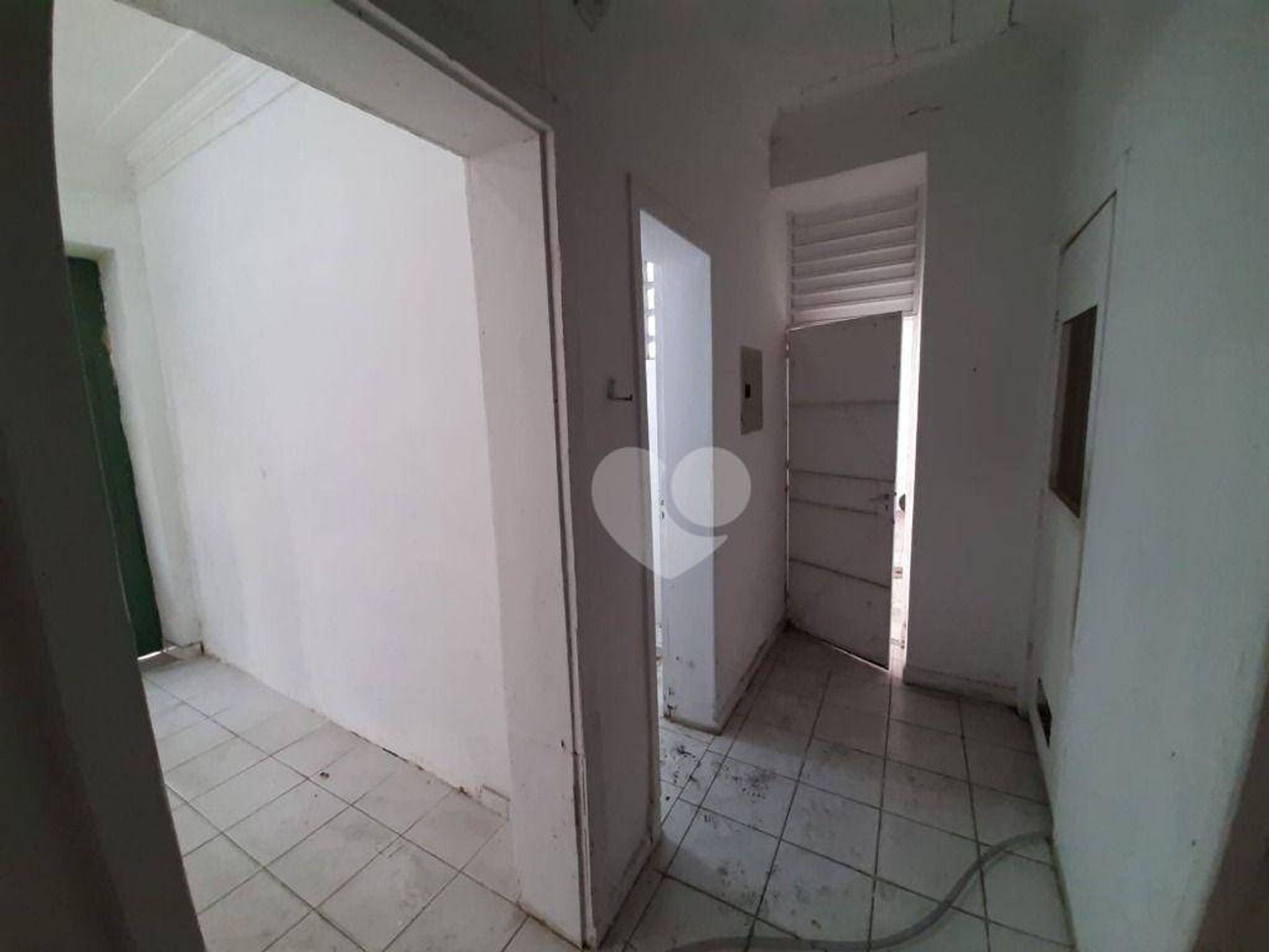 Huis in , Rio de Janeiro 11667761